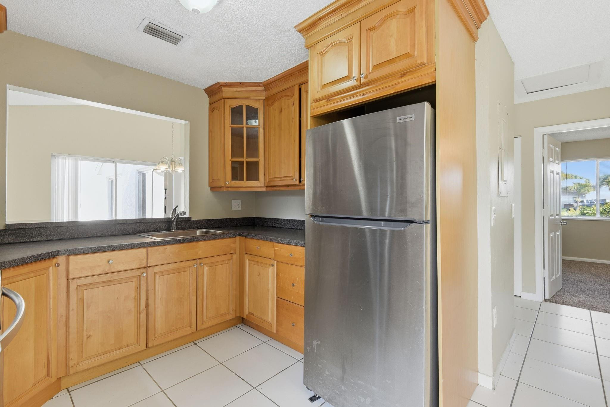 12322 SW 209th Miami, FL 33177