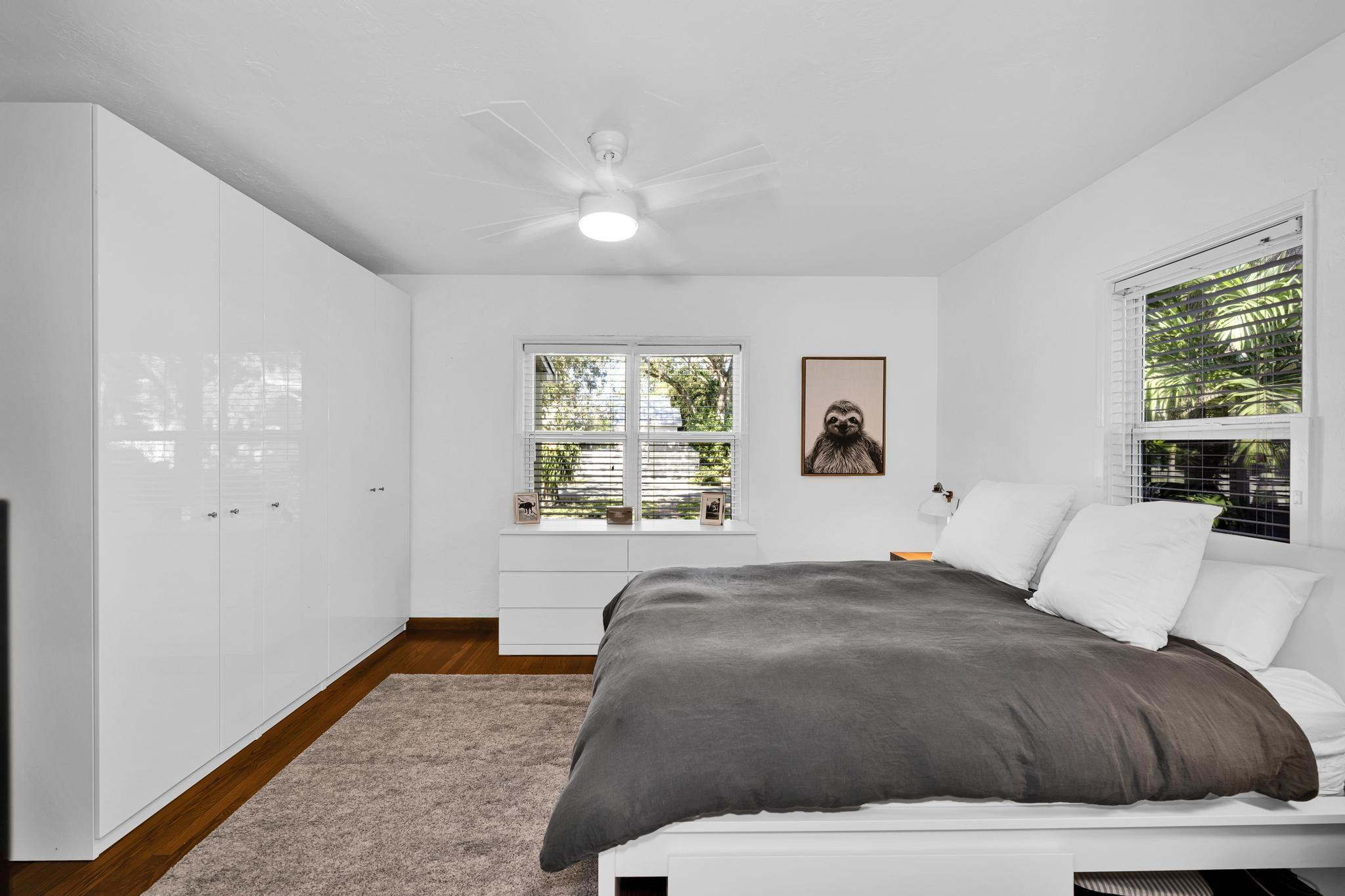 1636 NE 4th Fort Lauderdale, FL 33301