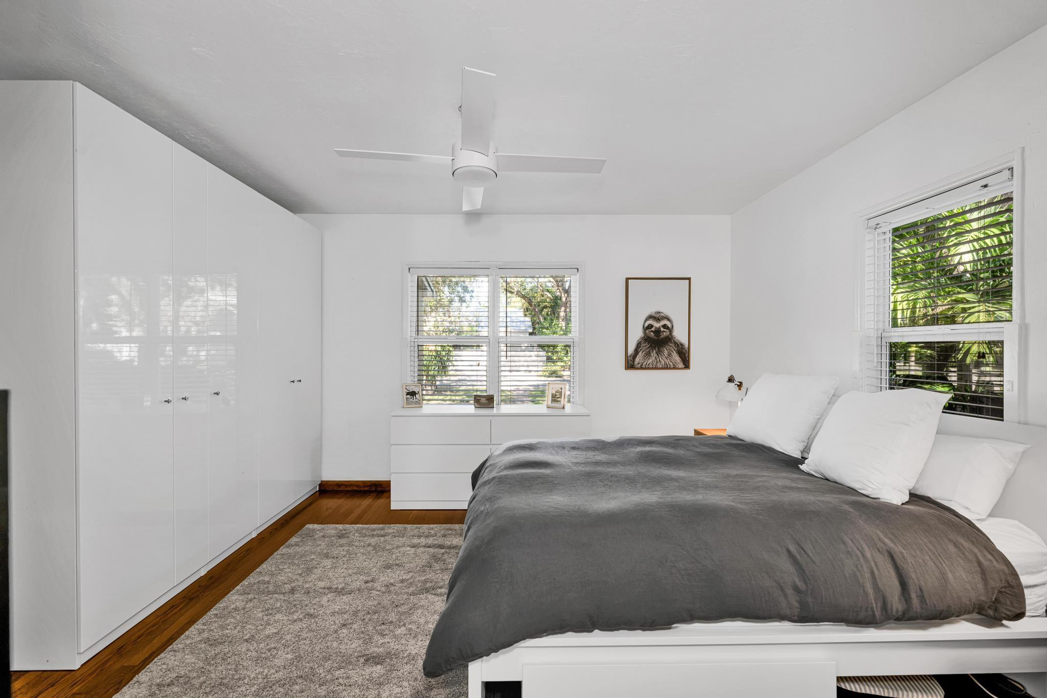 1636 NE 4th Fort Lauderdale, FL 33301