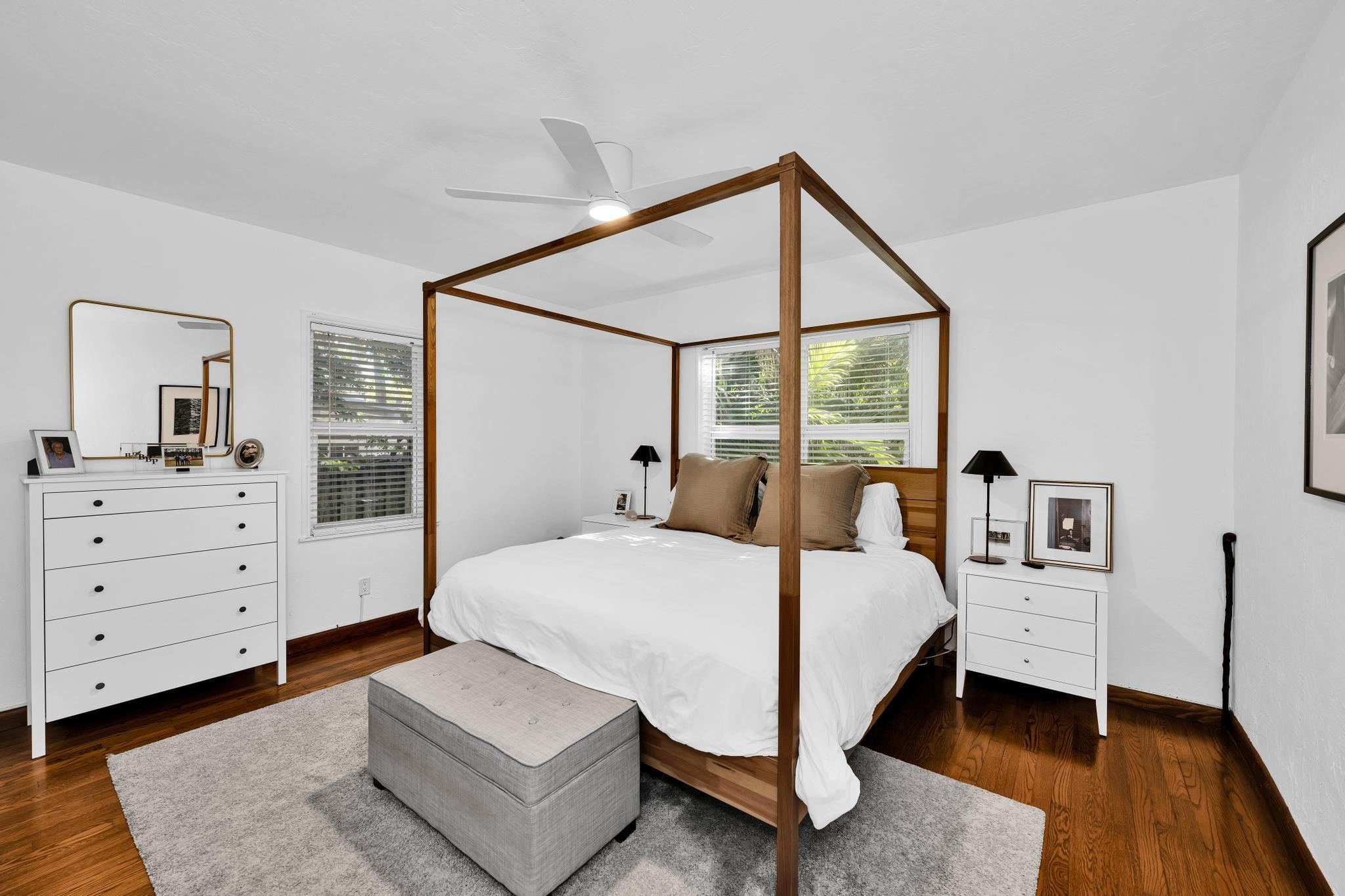 1636 NE 4th Fort Lauderdale, FL 33301