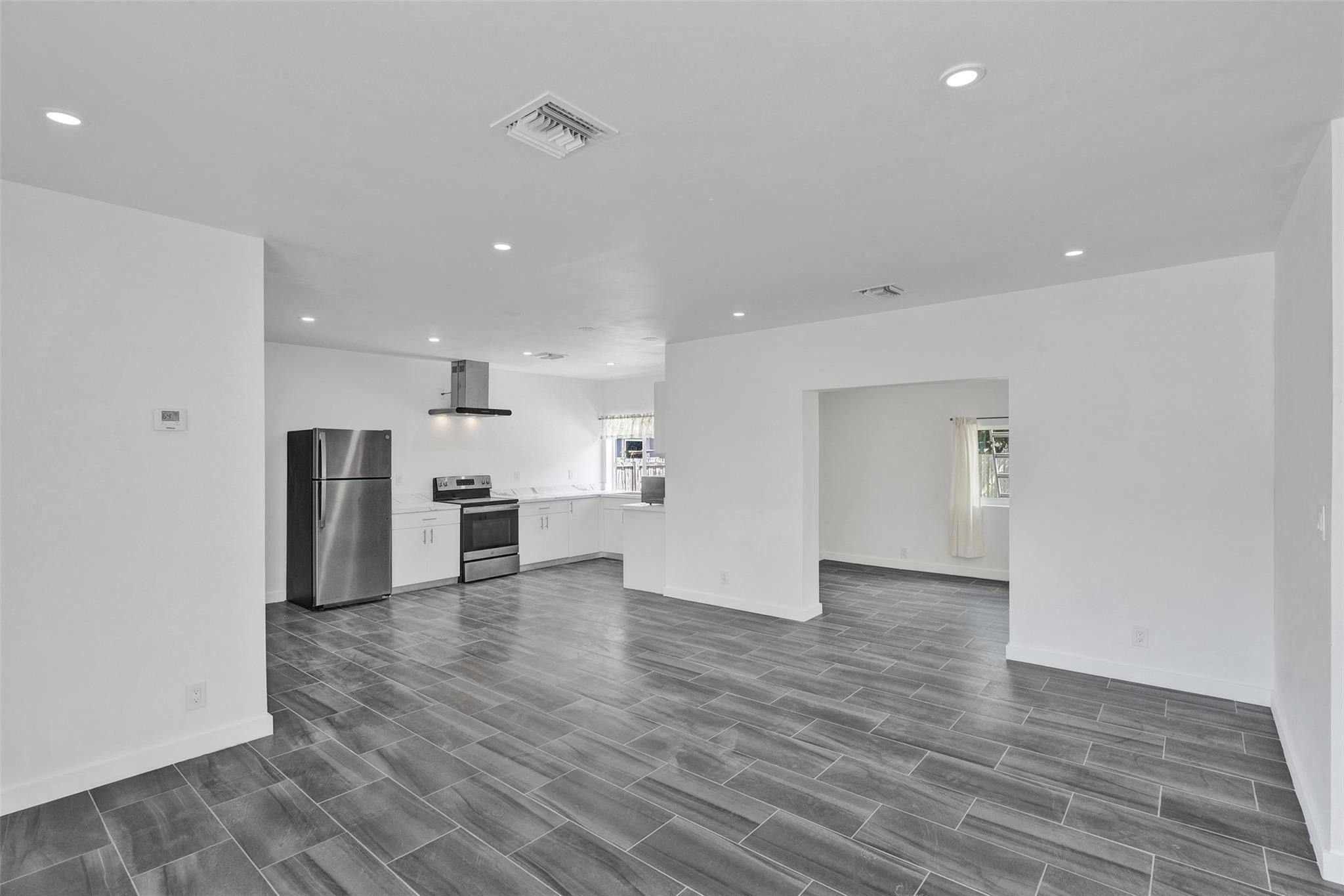 1904 SE 1st Fort Lauderdale, FL 33316