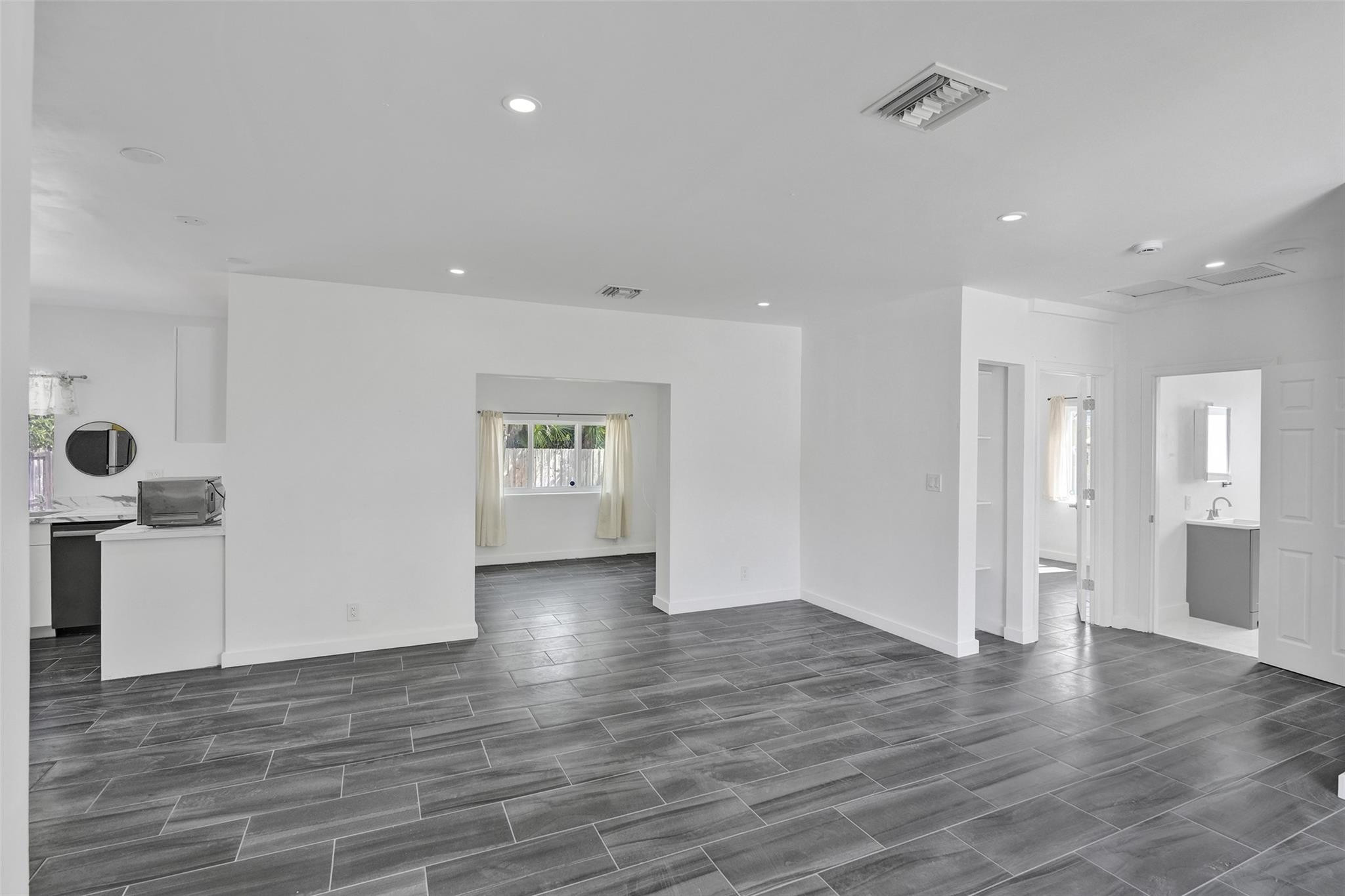 1904 SE 1st Fort Lauderdale, FL 33316