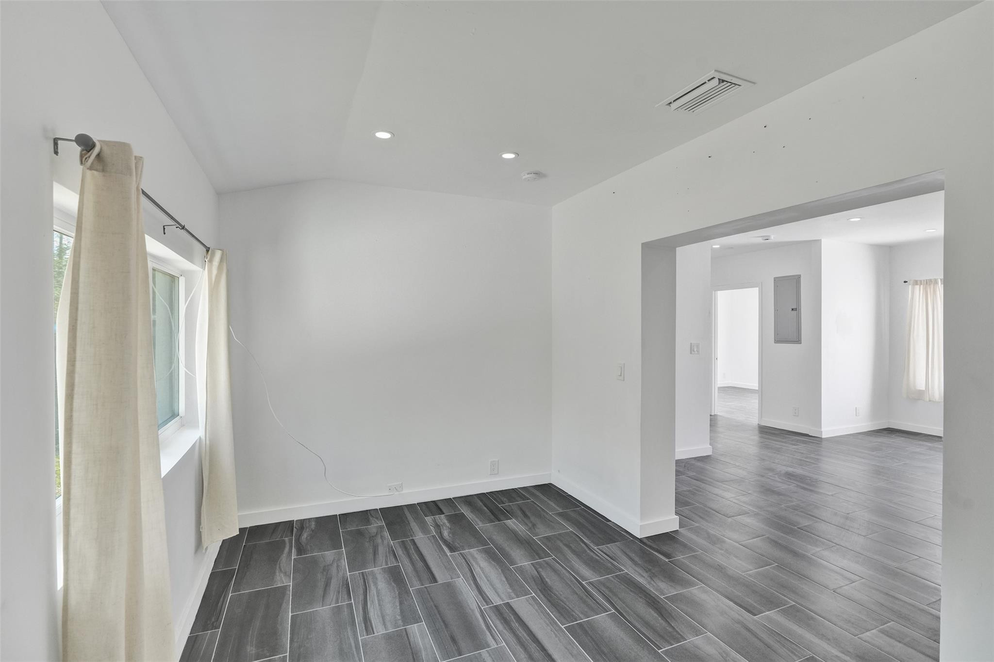 1904 SE 1st Fort Lauderdale, FL 33316