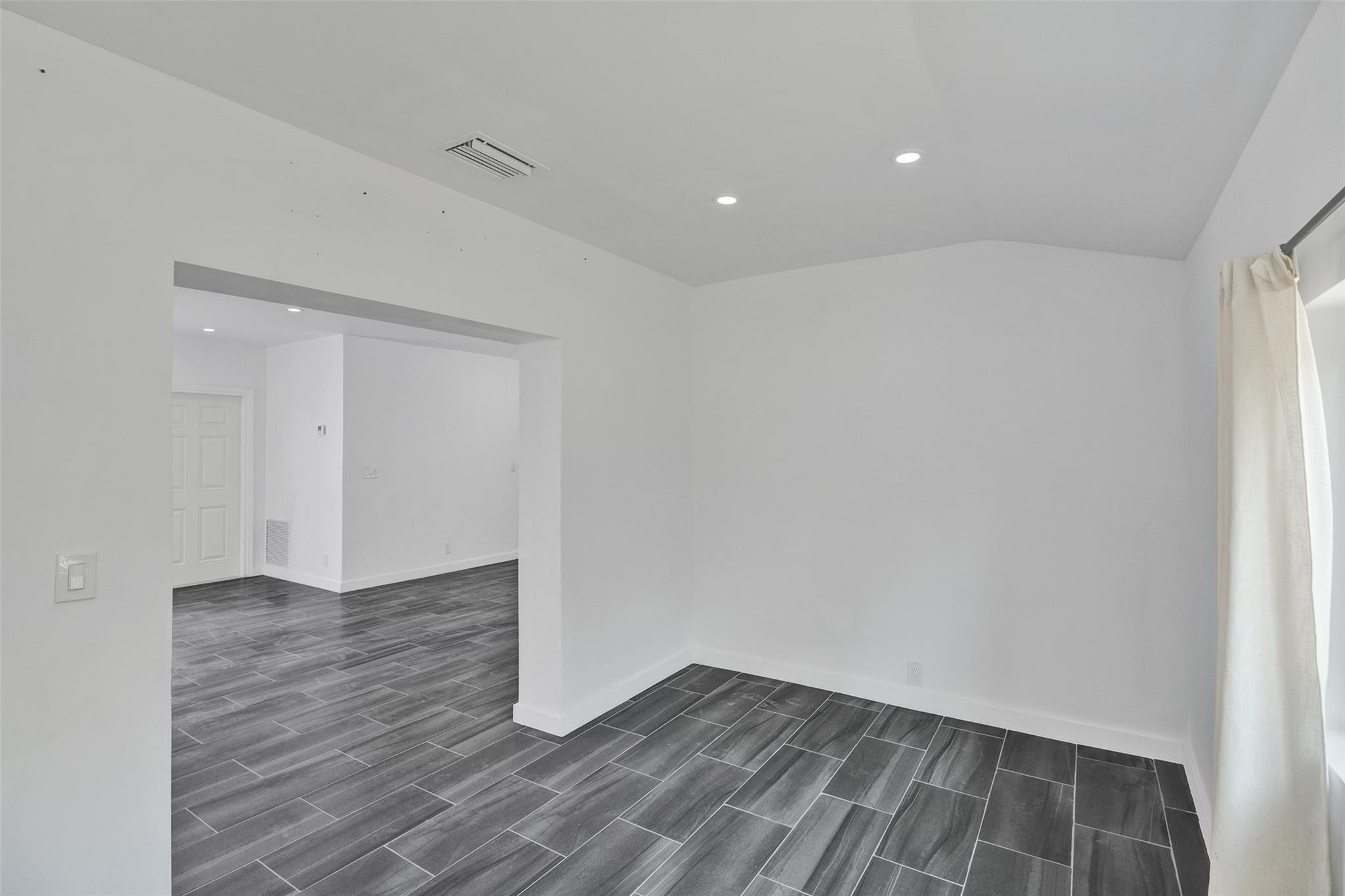 1904 SE 1st Fort Lauderdale, FL 33316