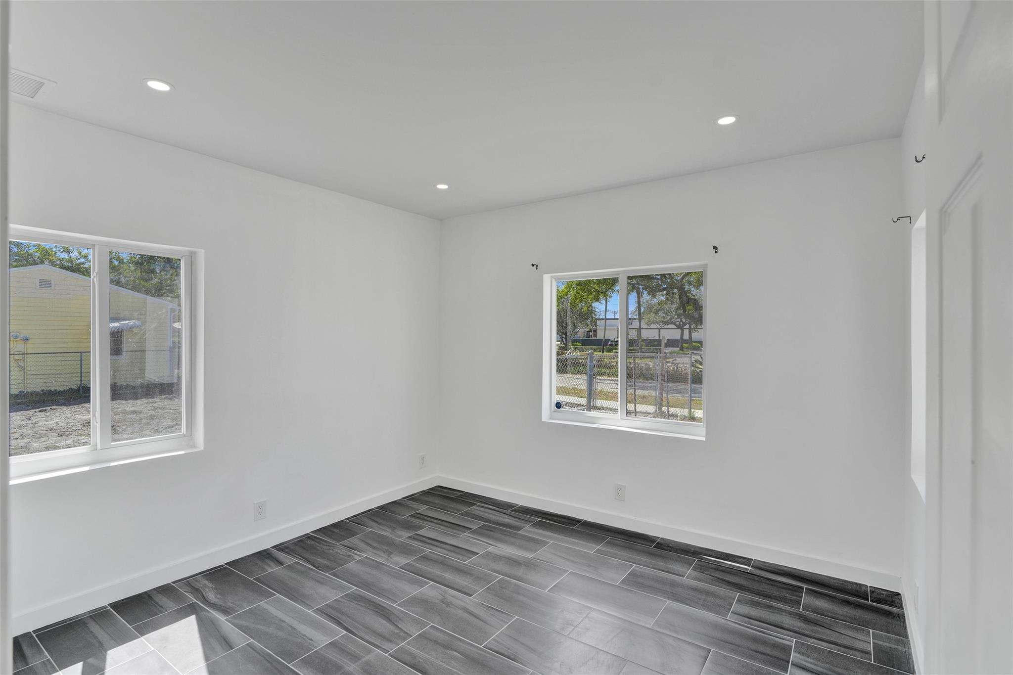 1904 SE 1st Fort Lauderdale, FL 33316