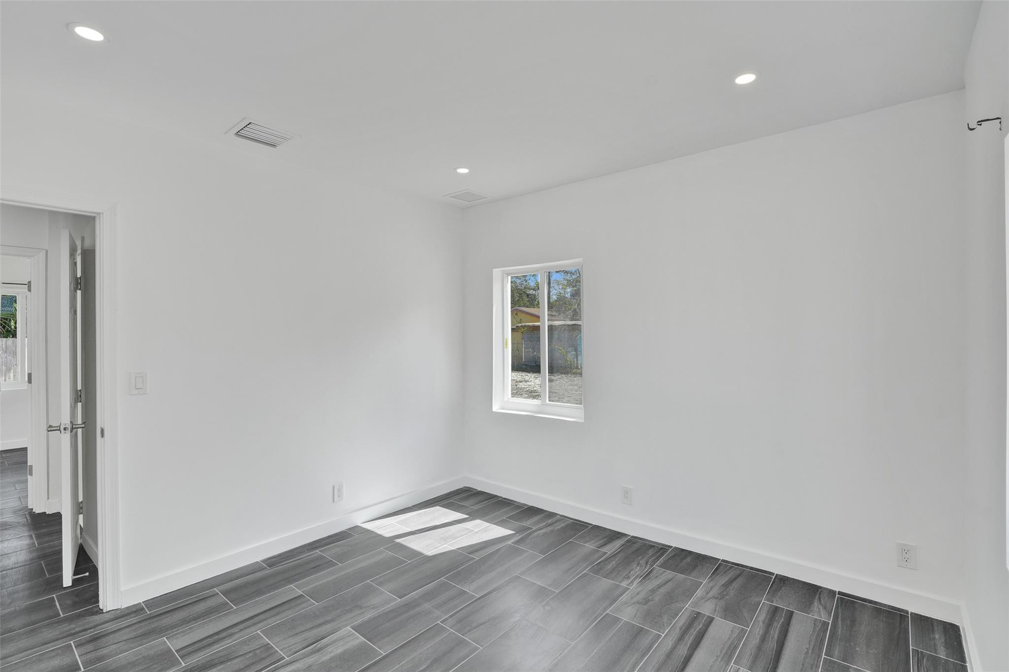 1904 SE 1st Fort Lauderdale, FL 33316