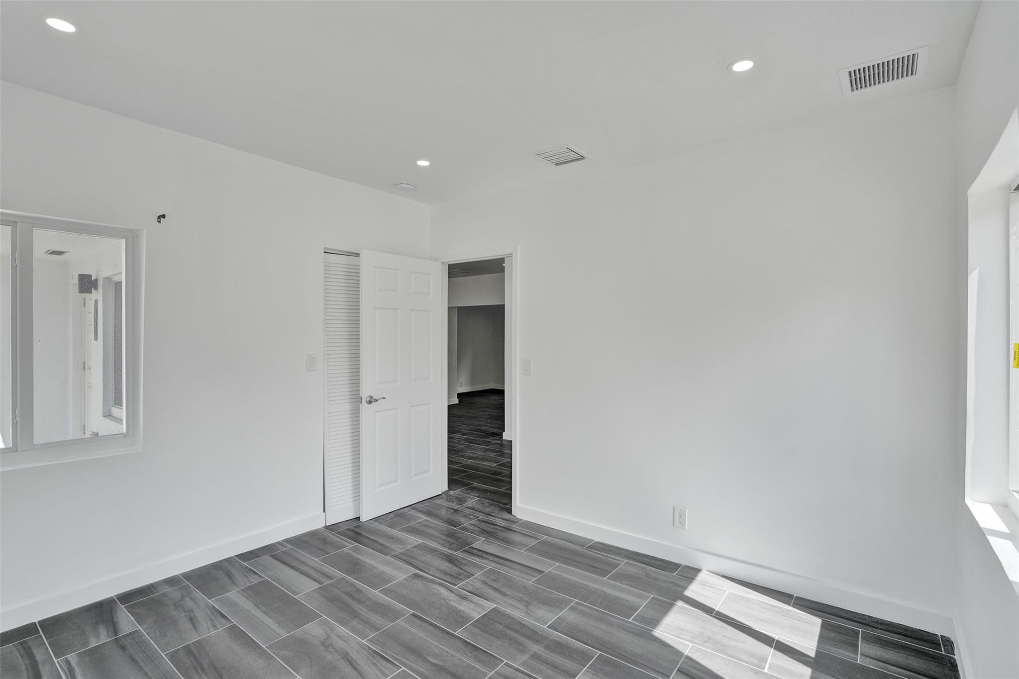 1904 SE 1st Fort Lauderdale, FL 33316