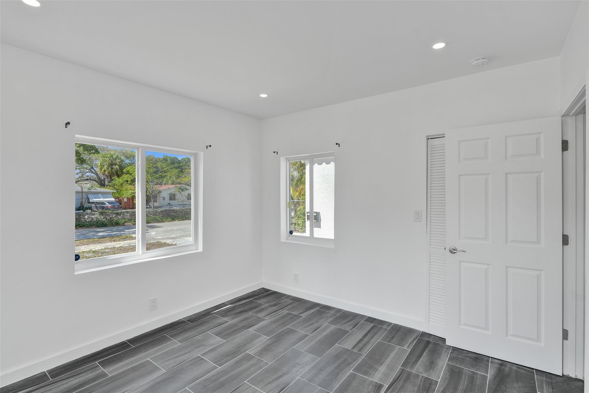 1904 SE 1st Fort Lauderdale, FL 33316