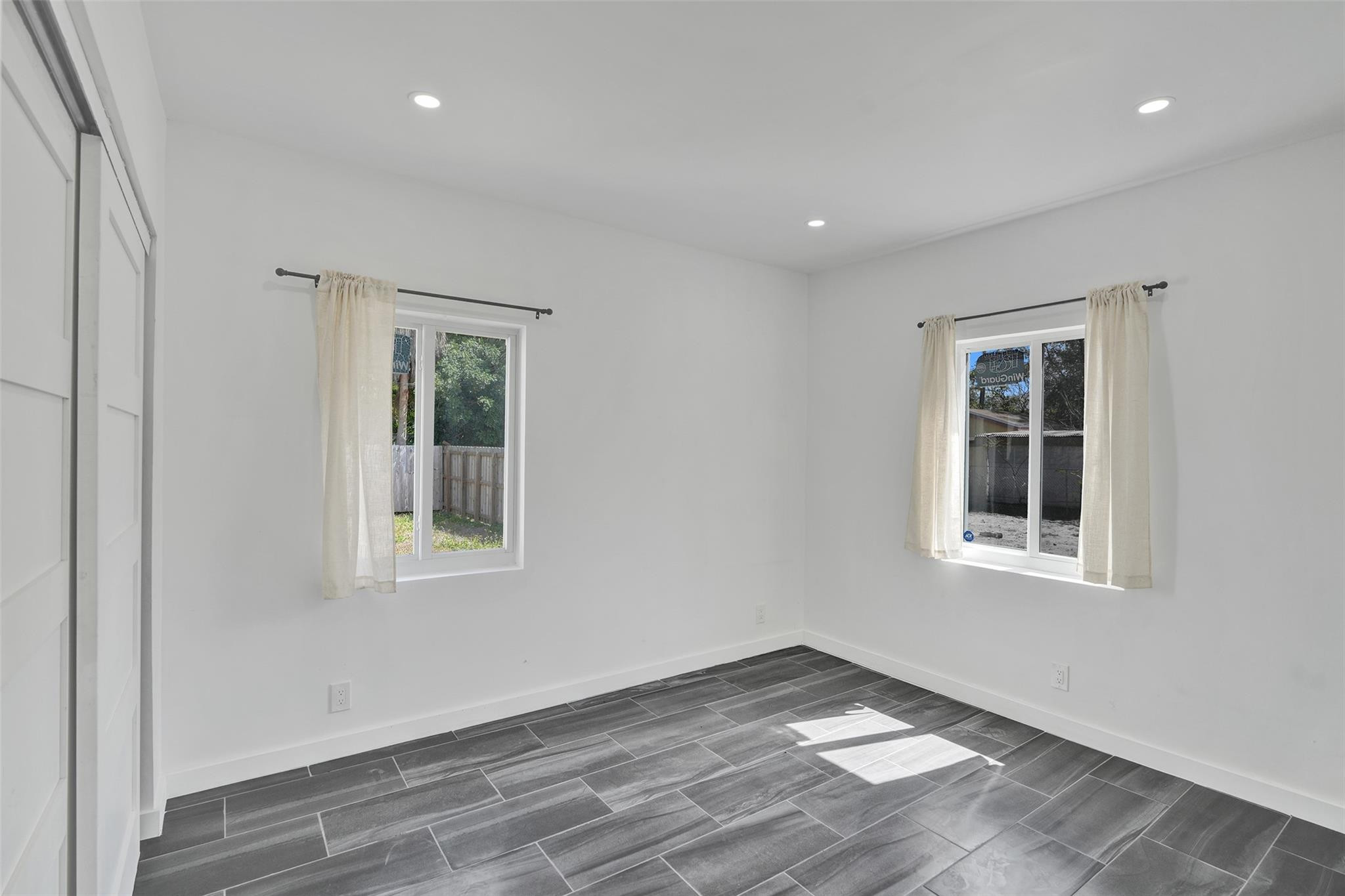 1904 SE 1st Fort Lauderdale, FL 33316