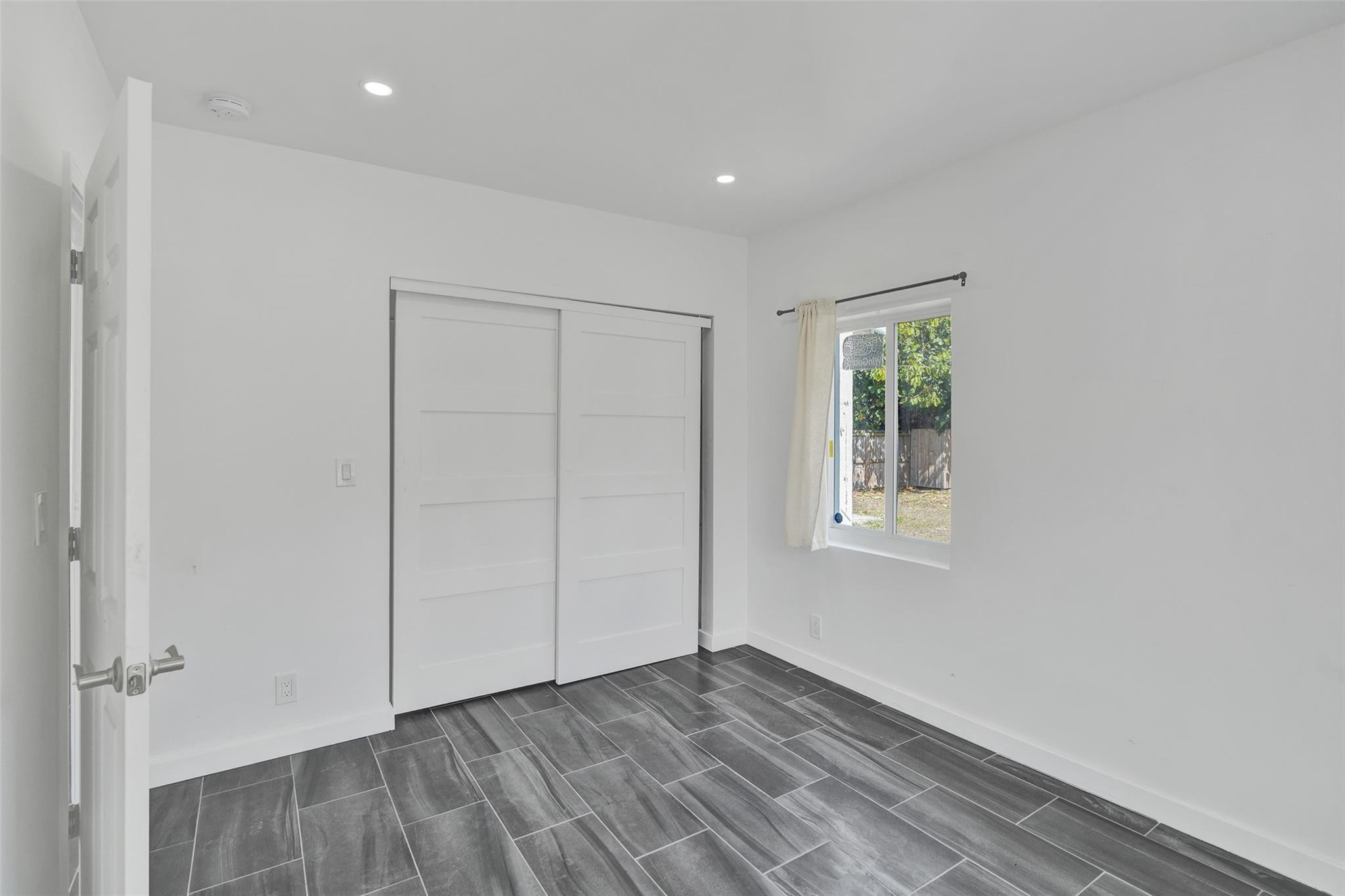 1904 SE 1st Fort Lauderdale, FL 33316