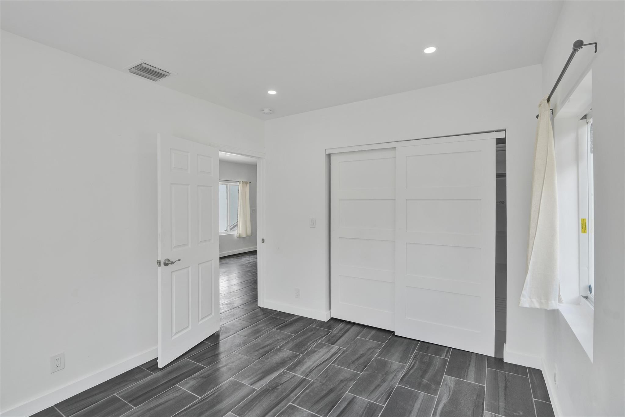 1904 SE 1st Fort Lauderdale, FL 33316