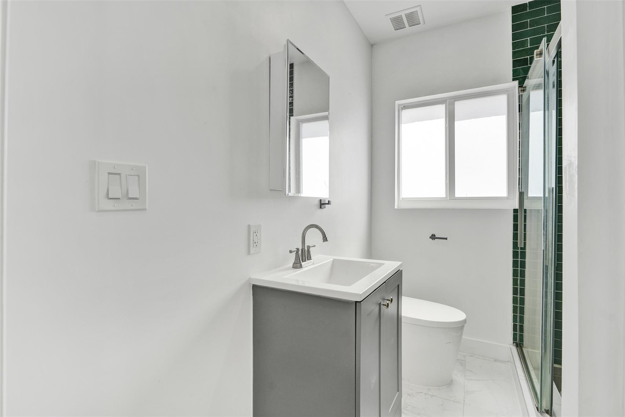 1904 SE 1st Fort Lauderdale, FL 33316