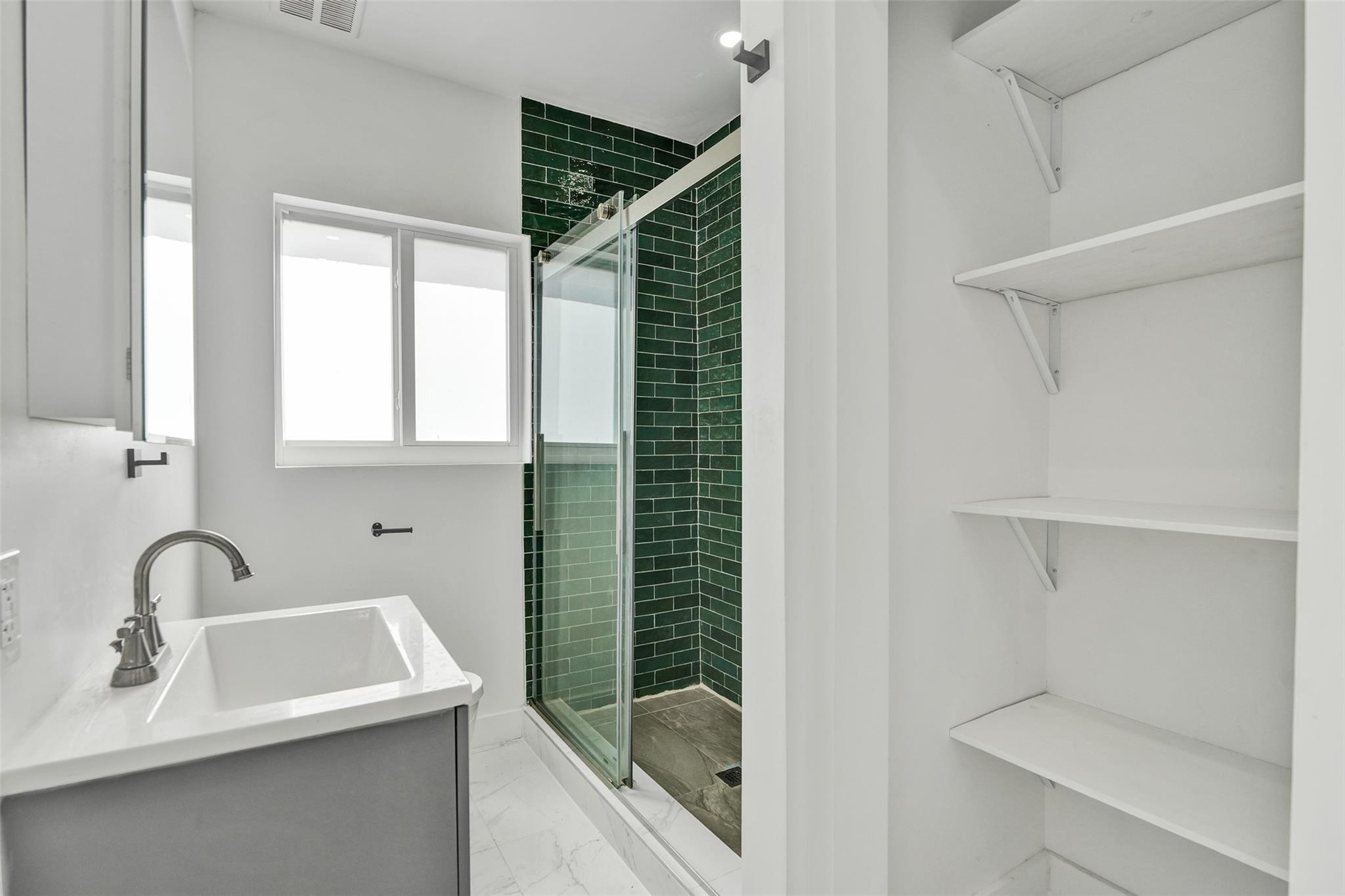 1904 SE 1st Fort Lauderdale, FL 33316