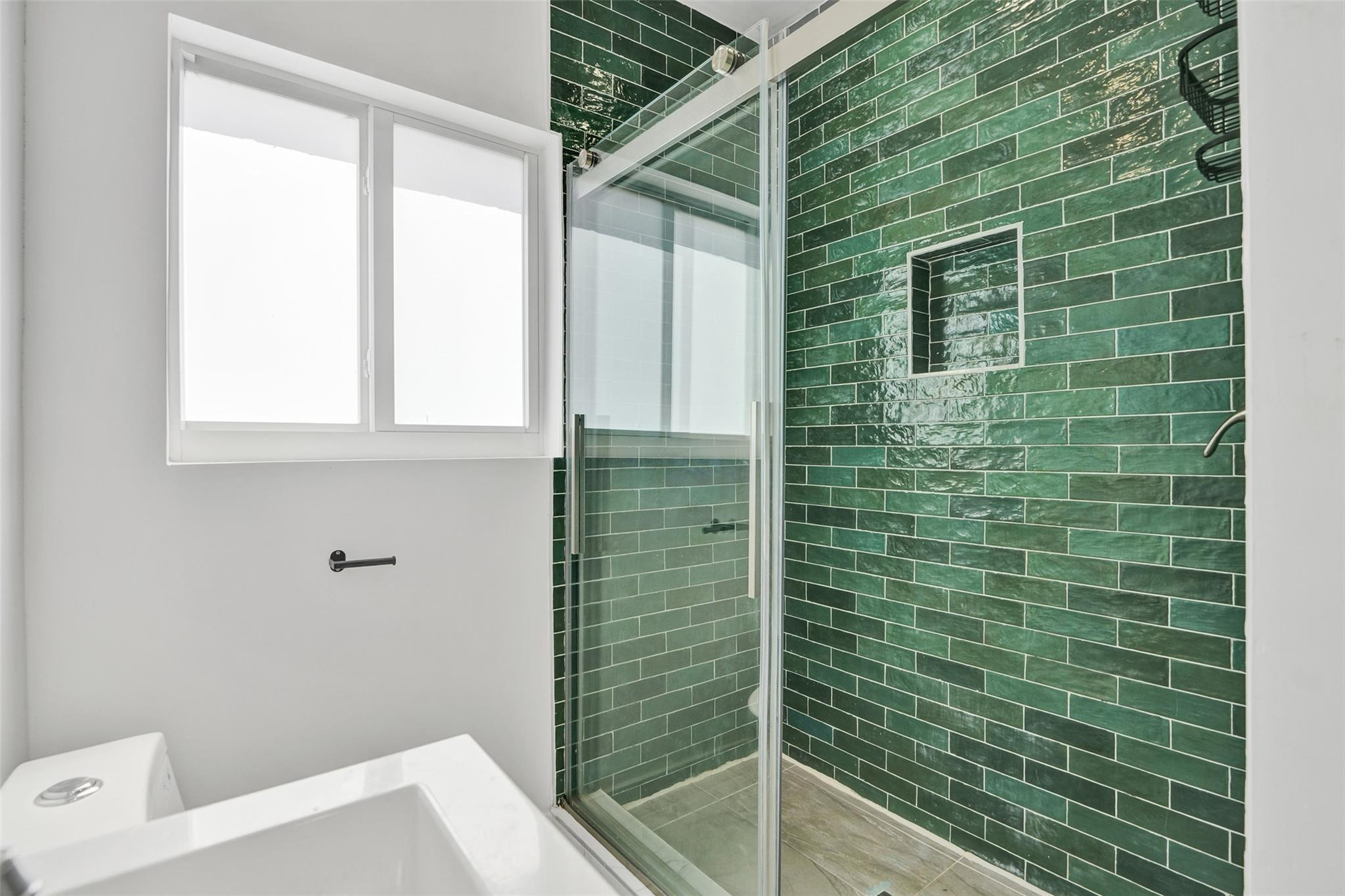 1904 SE 1st Fort Lauderdale, FL 33316