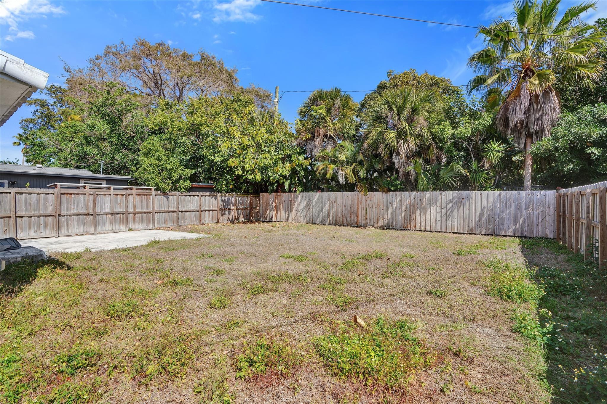 1904 SE 1st Fort Lauderdale, FL 33316