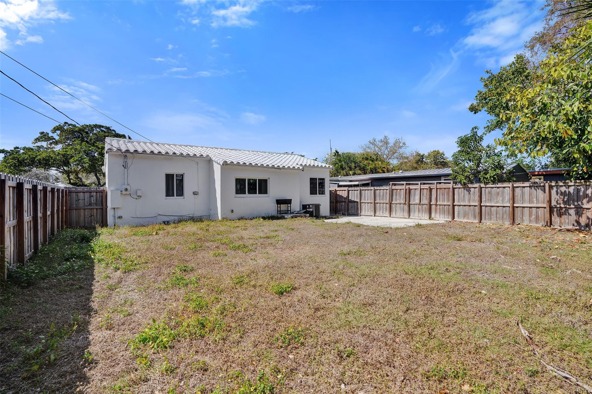 1904 SE 1st Fort Lauderdale, FL 33316