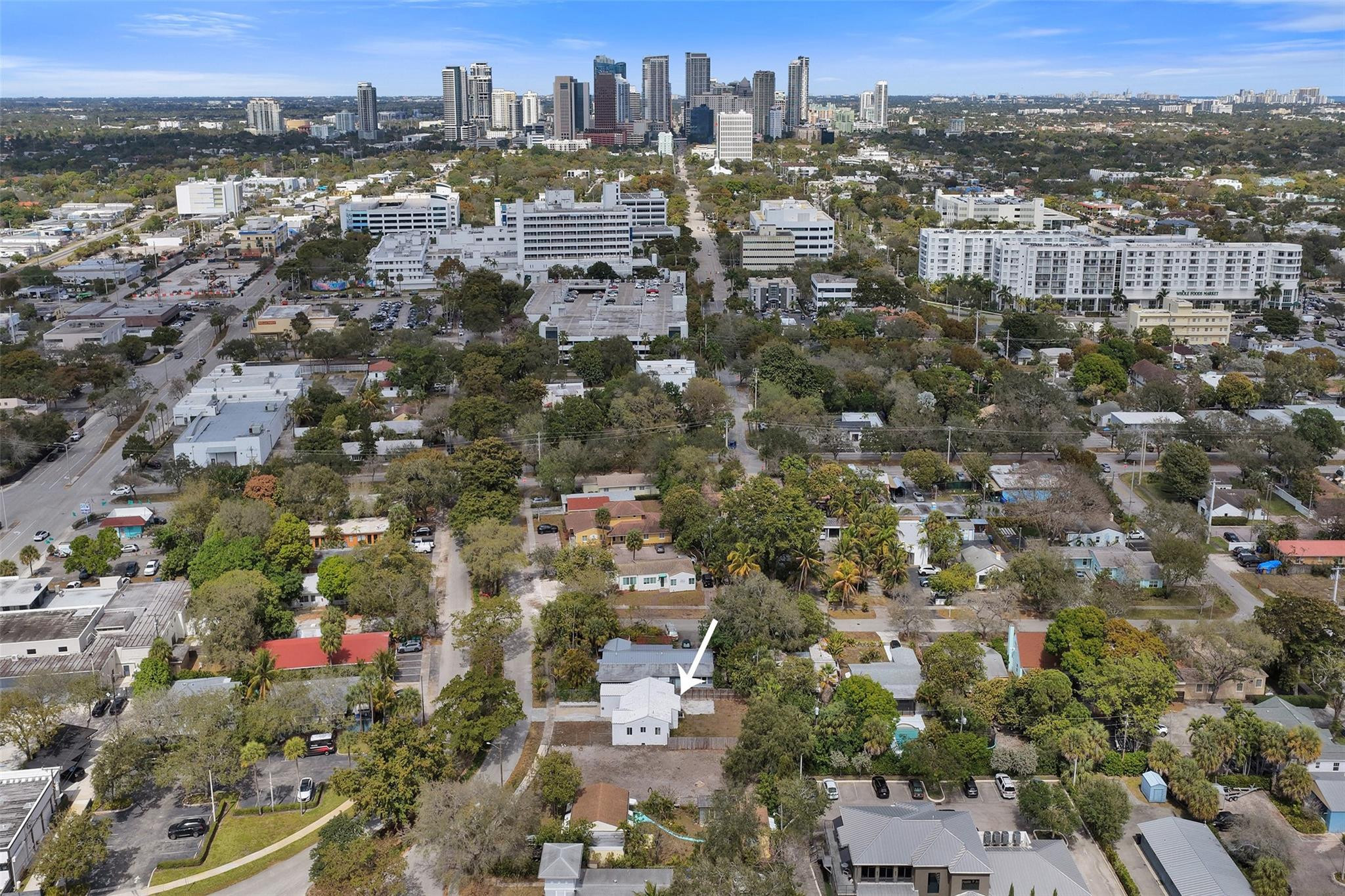 1904 SE 1st Fort Lauderdale, FL 33316