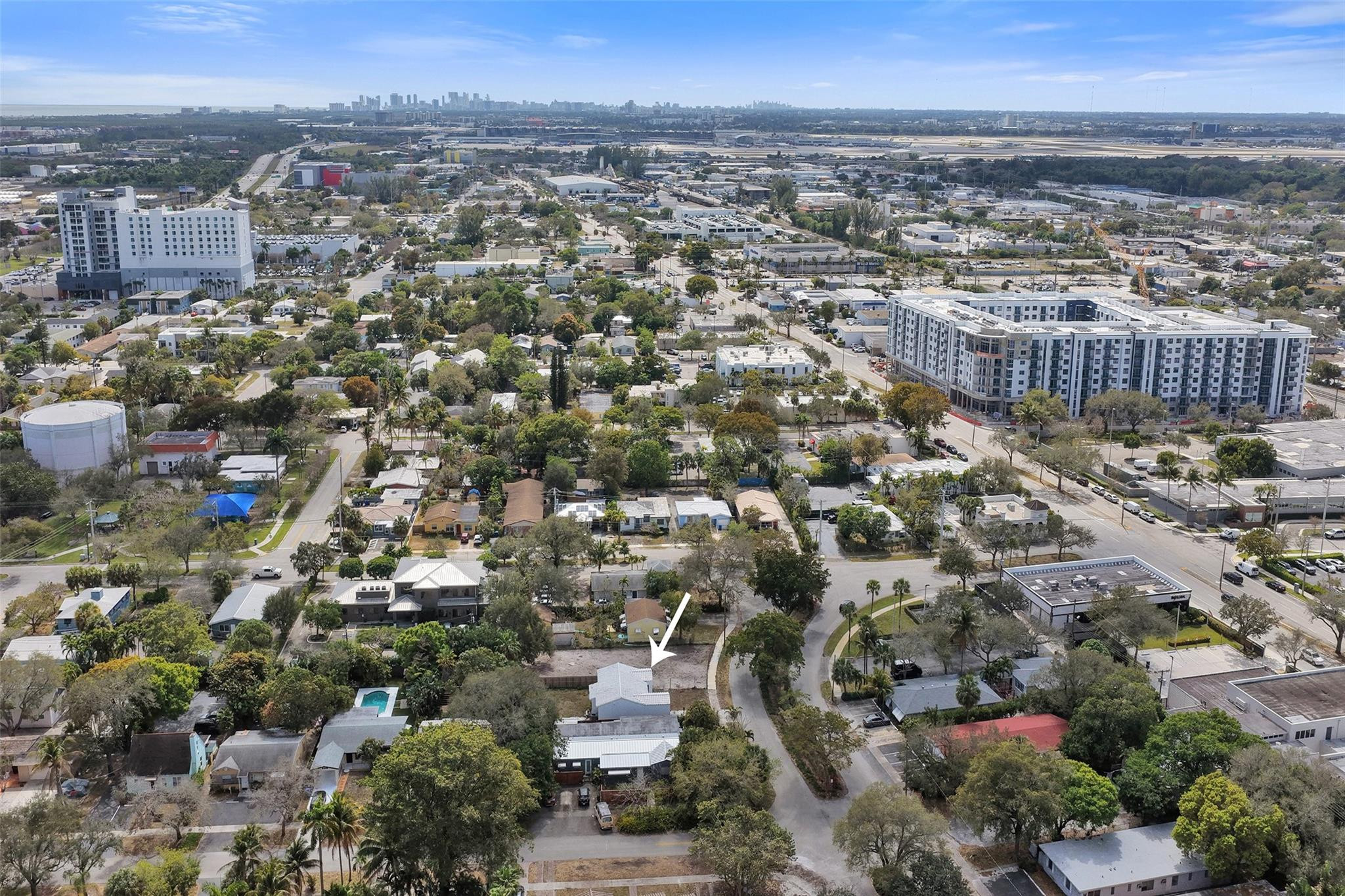 1904 SE 1st Fort Lauderdale, FL 33316