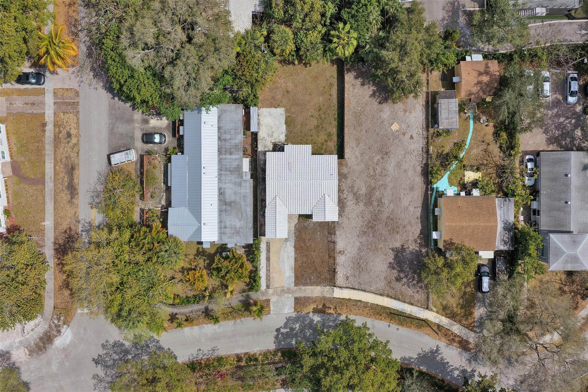 1904 SE 1st Fort Lauderdale, FL 33316