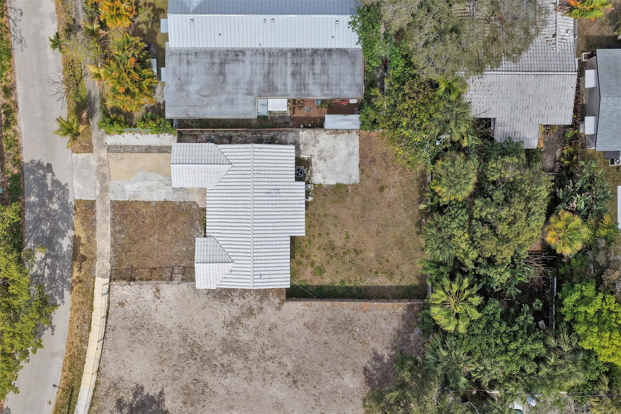 1904 SE 1st Fort Lauderdale, FL 33316