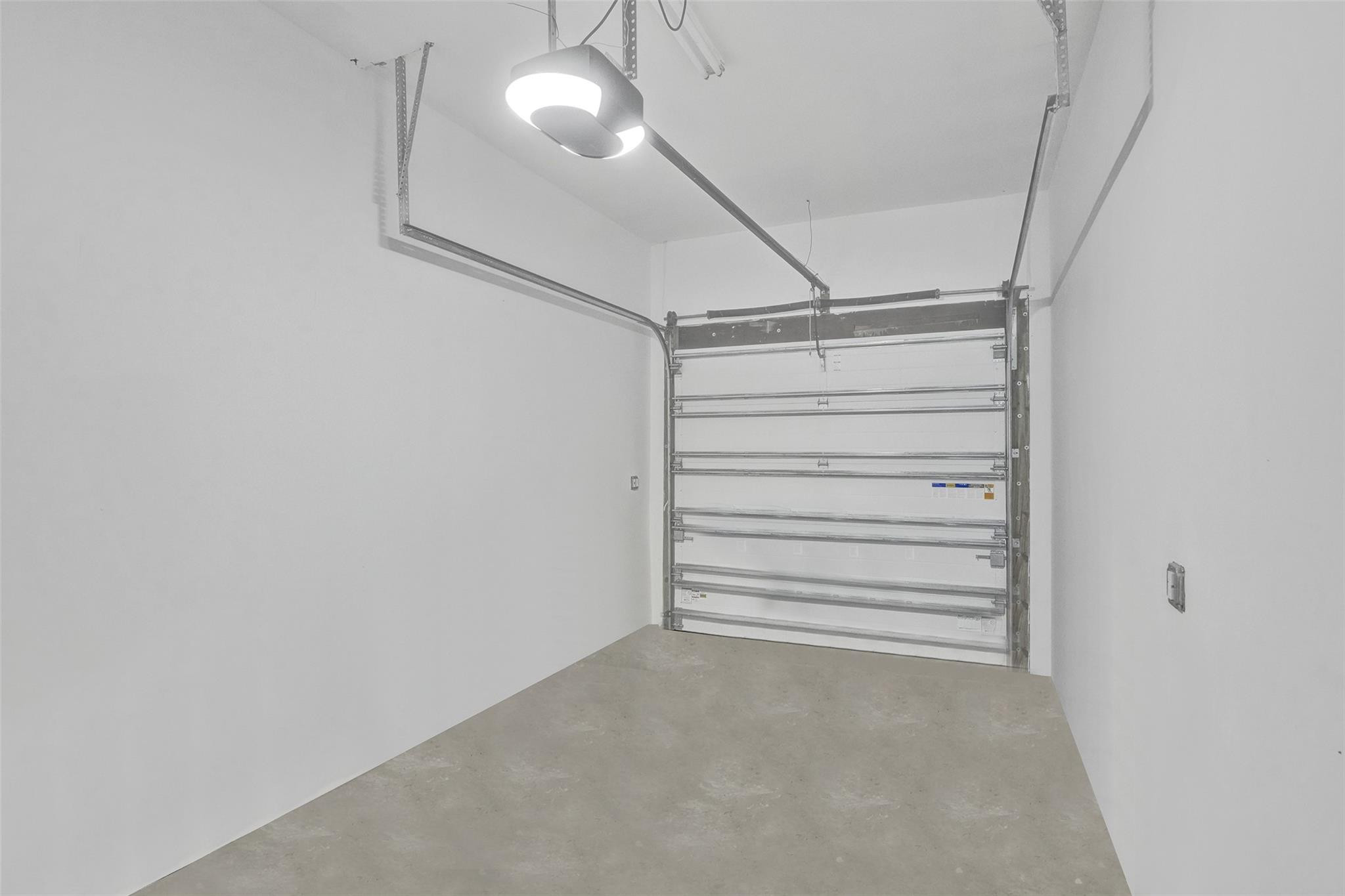 1904 SE 1st Fort Lauderdale, FL 33316