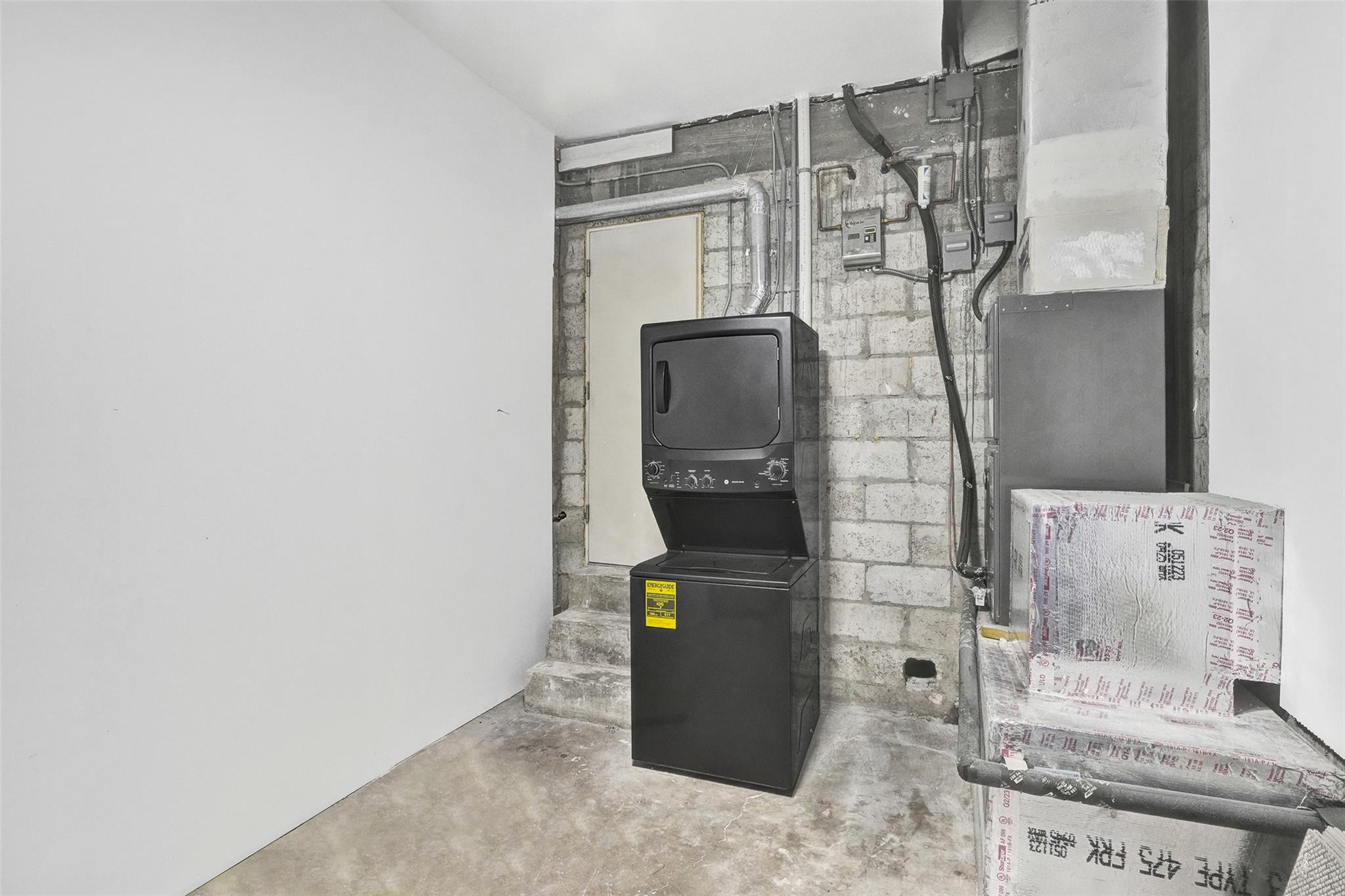 1904 SE 1st Fort Lauderdale, FL 33316