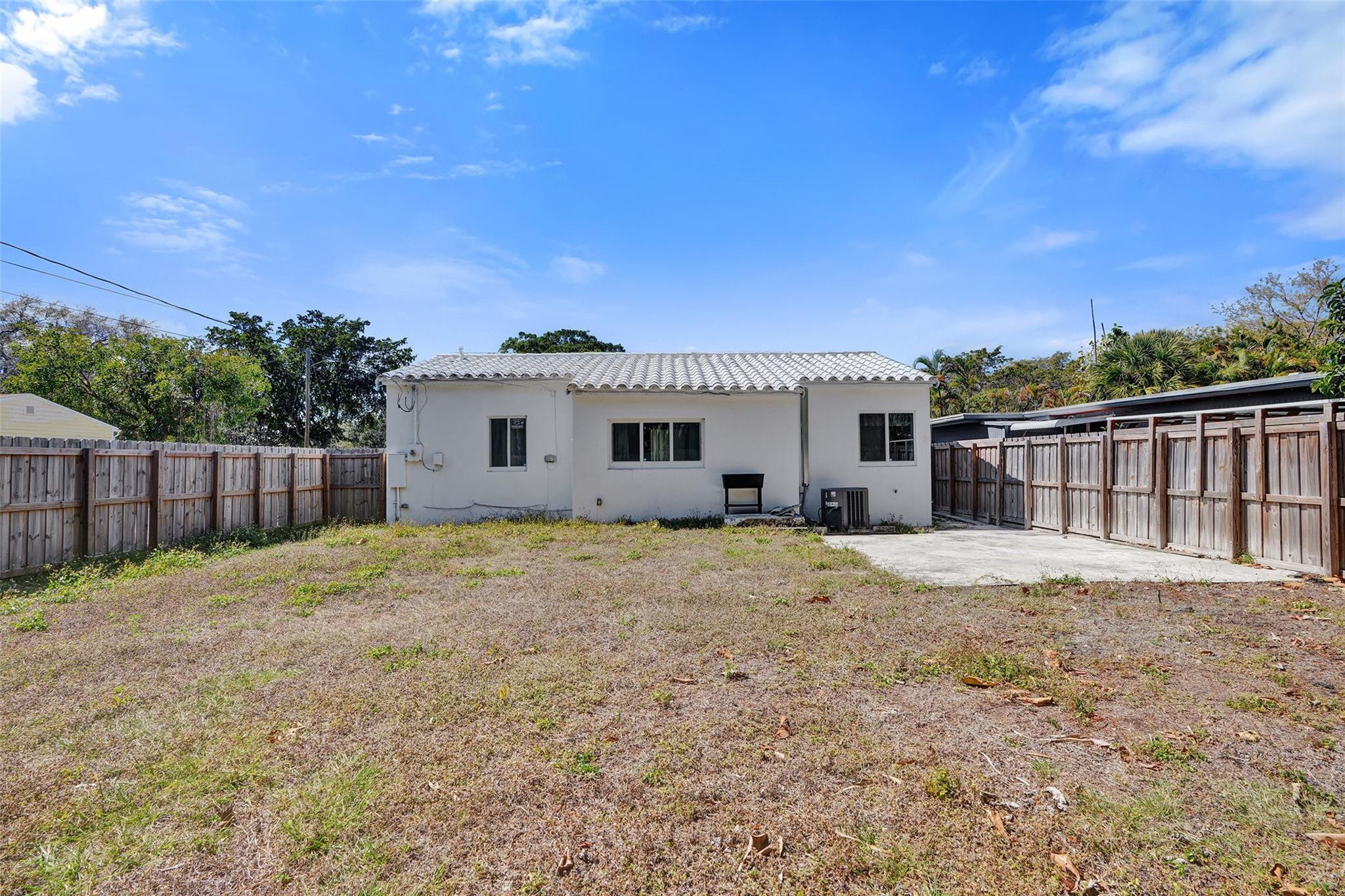 1904 SE 1st Fort Lauderdale, FL 33316