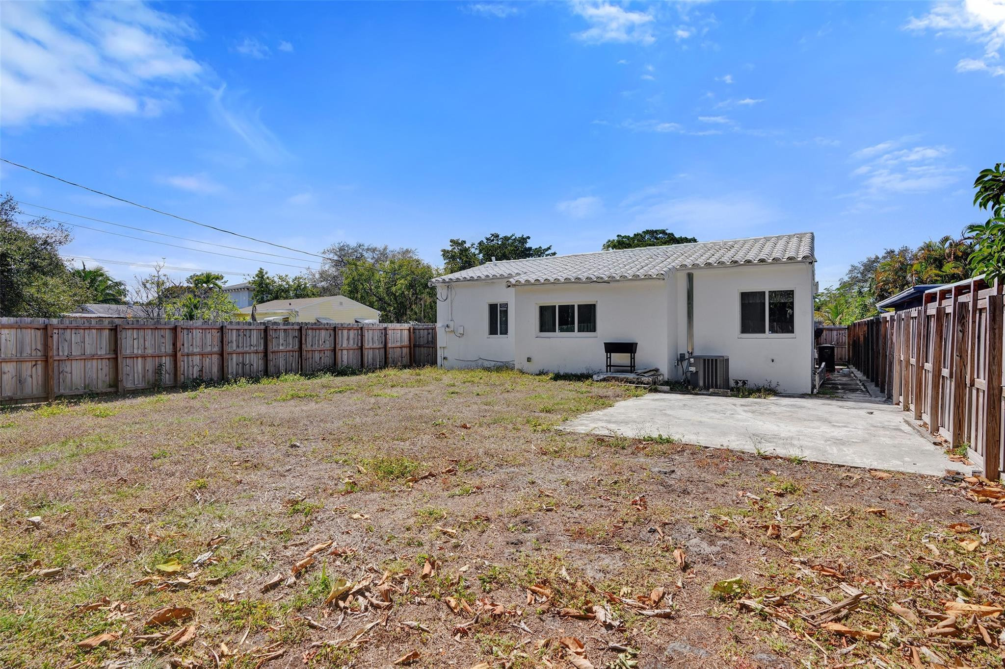 1904 SE 1st Fort Lauderdale, FL 33316