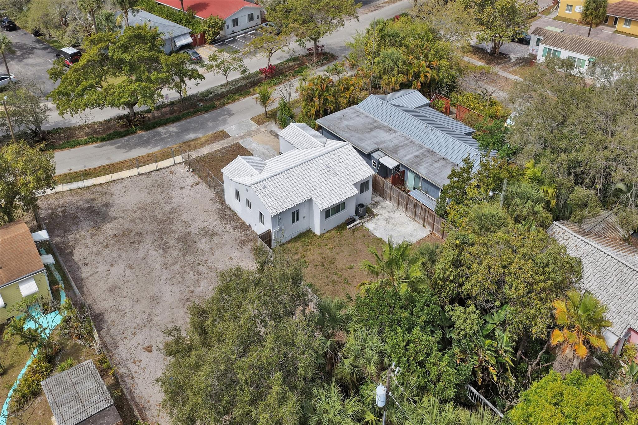 1904 SE 1st Fort Lauderdale, FL 33316