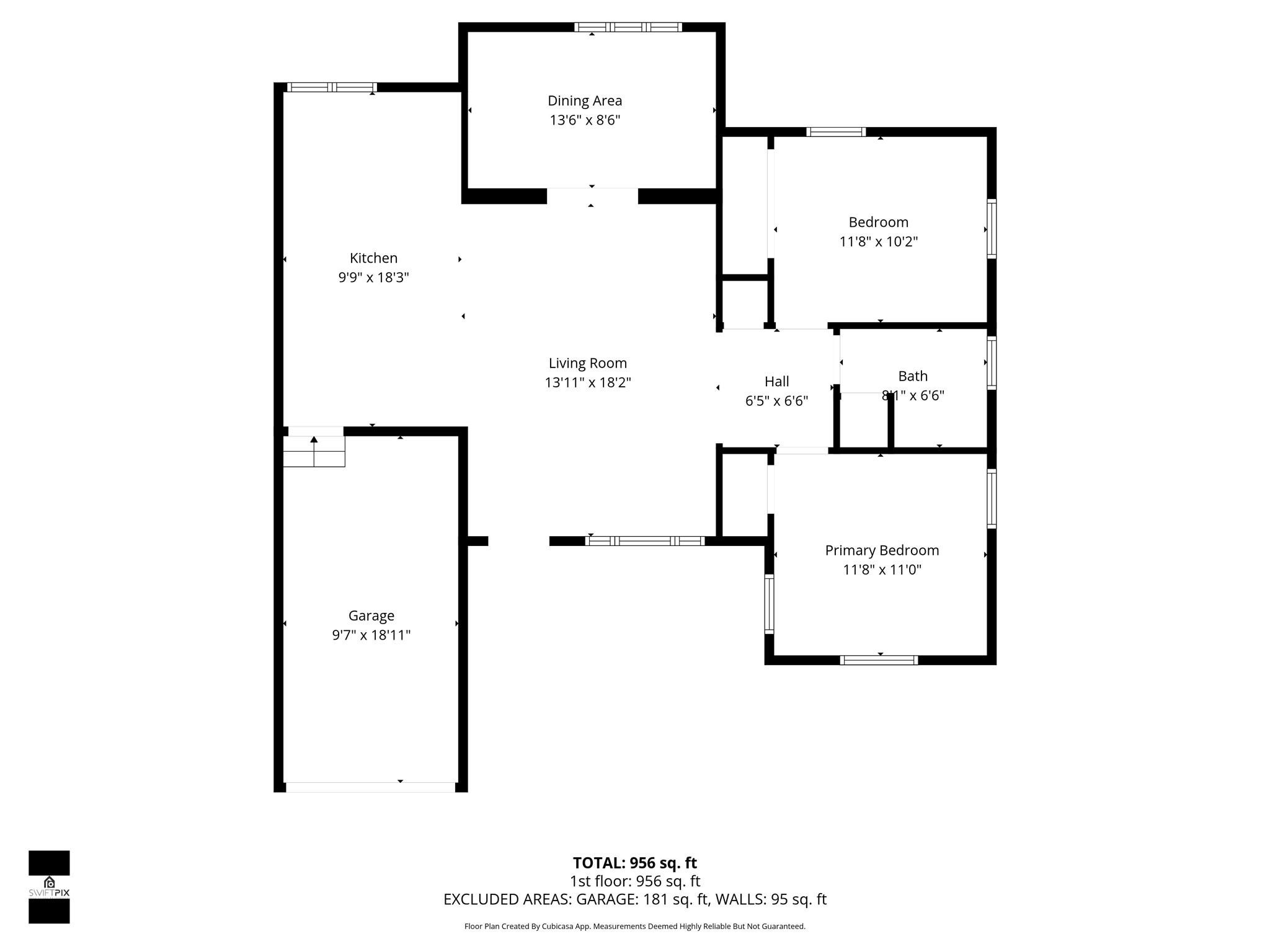 1904 SE 1st Fort Lauderdale, FL 33316