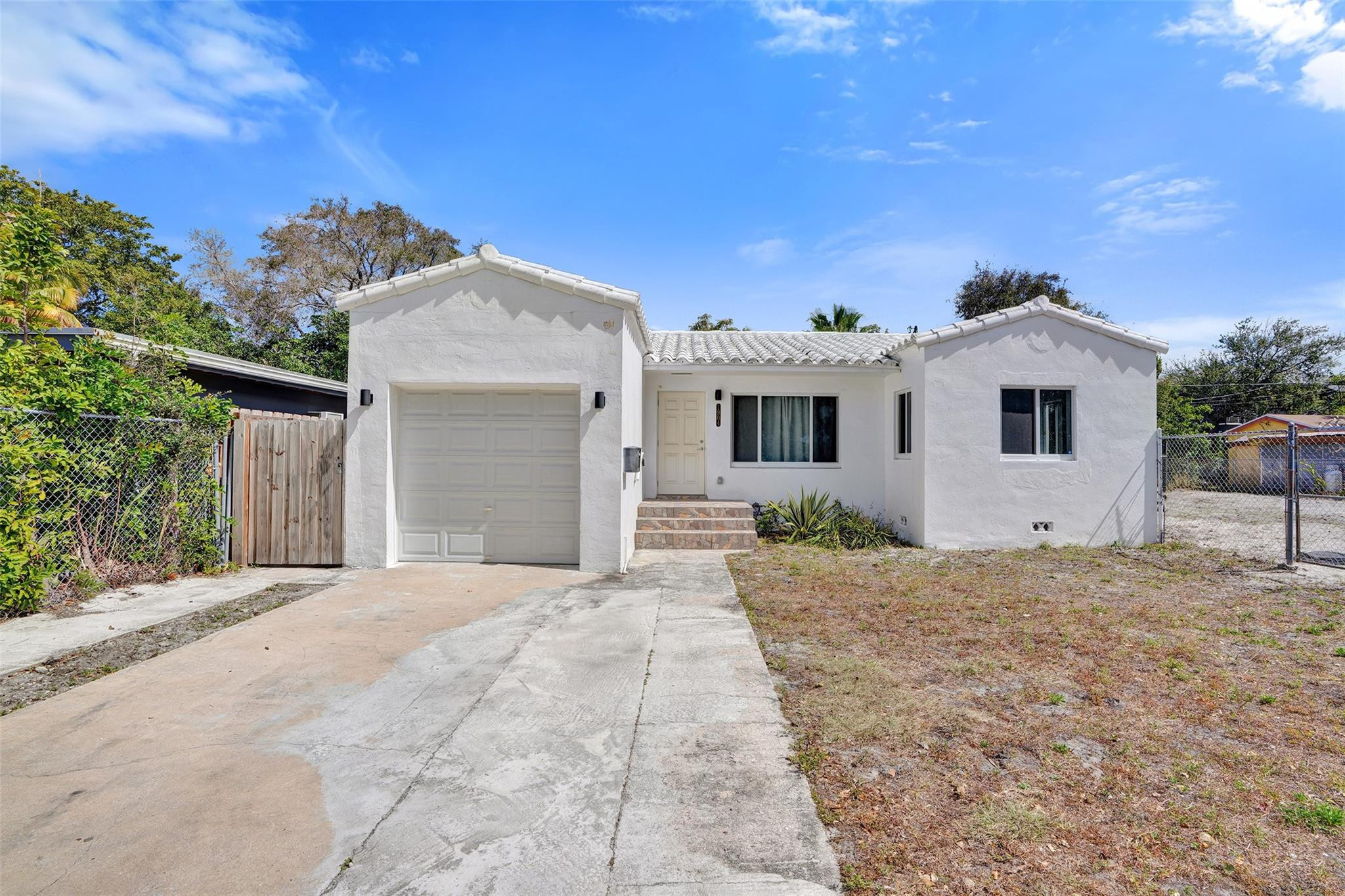 1904 SE 1st Fort Lauderdale, FL 33316