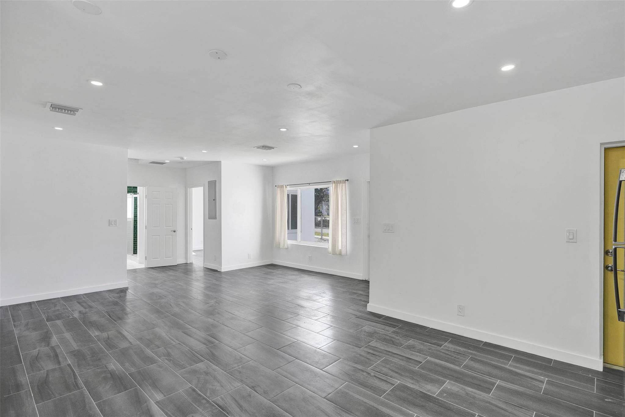 1904 SE 1st Fort Lauderdale, FL 33316