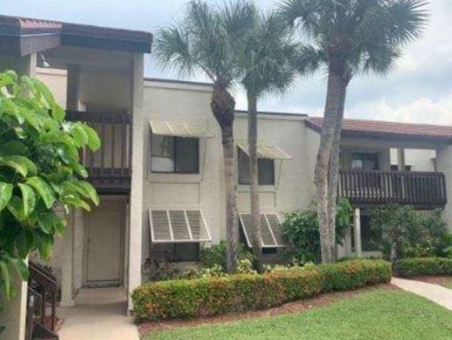 10203 Mangrove Dr #204