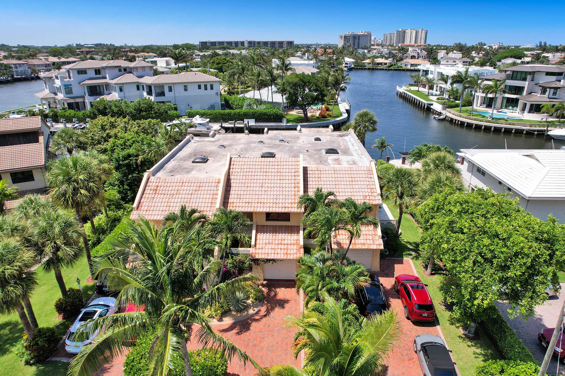 1015 Bel Air Dr #2