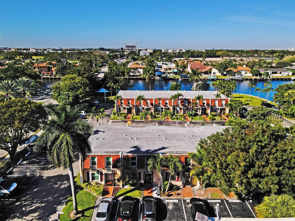 1951 Atlantic Shores Blvd #8