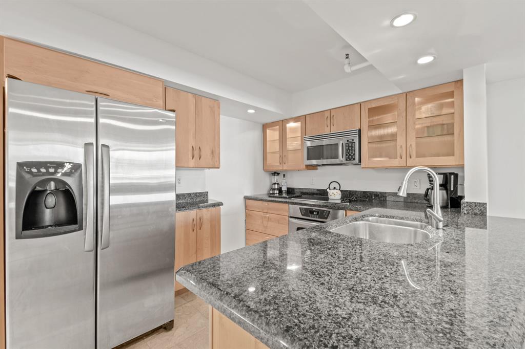 Corinthians For Sale Jupiter