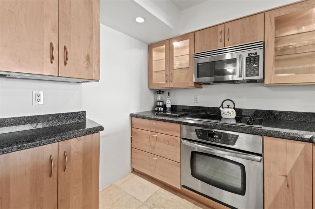 Corinthians For Sale Jupiter