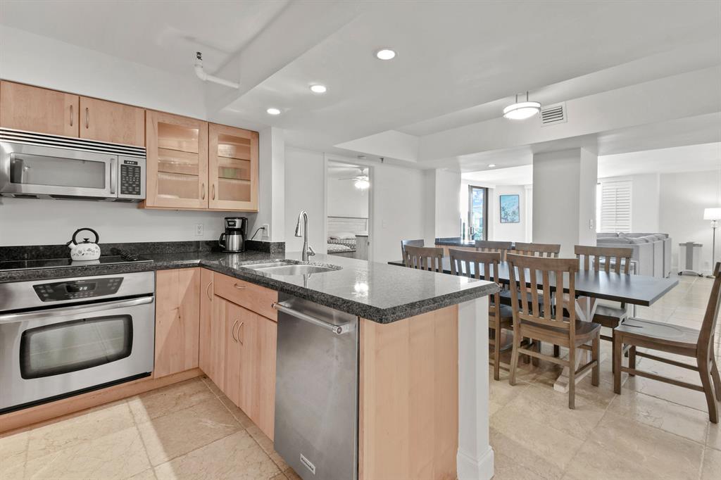 Corinthians For Sale Jupiter