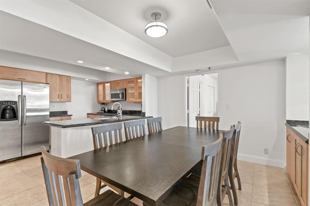 Corinthians For Sale Jupiter