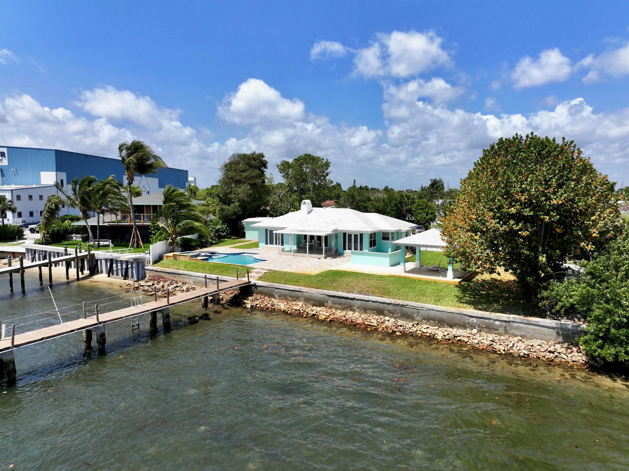 257 E 23rd St,Riviera Beach, FL 33404