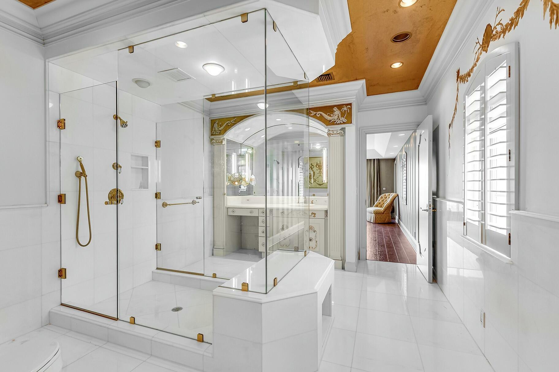 477 S Beach Rd Jupiter Island, FL 33455