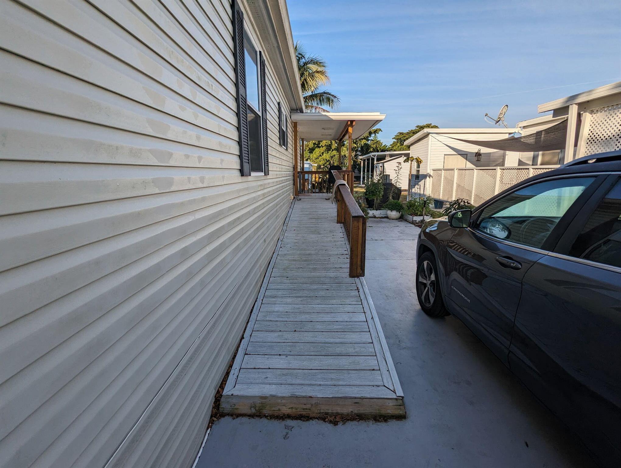 4905 NW 2nd Ter,Pompano Beach, FL 33064