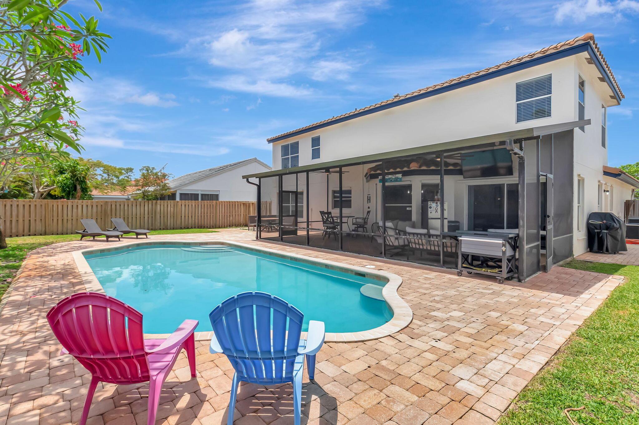 8884 Spring Vly Dr,Boynton Beach, FL 33472
