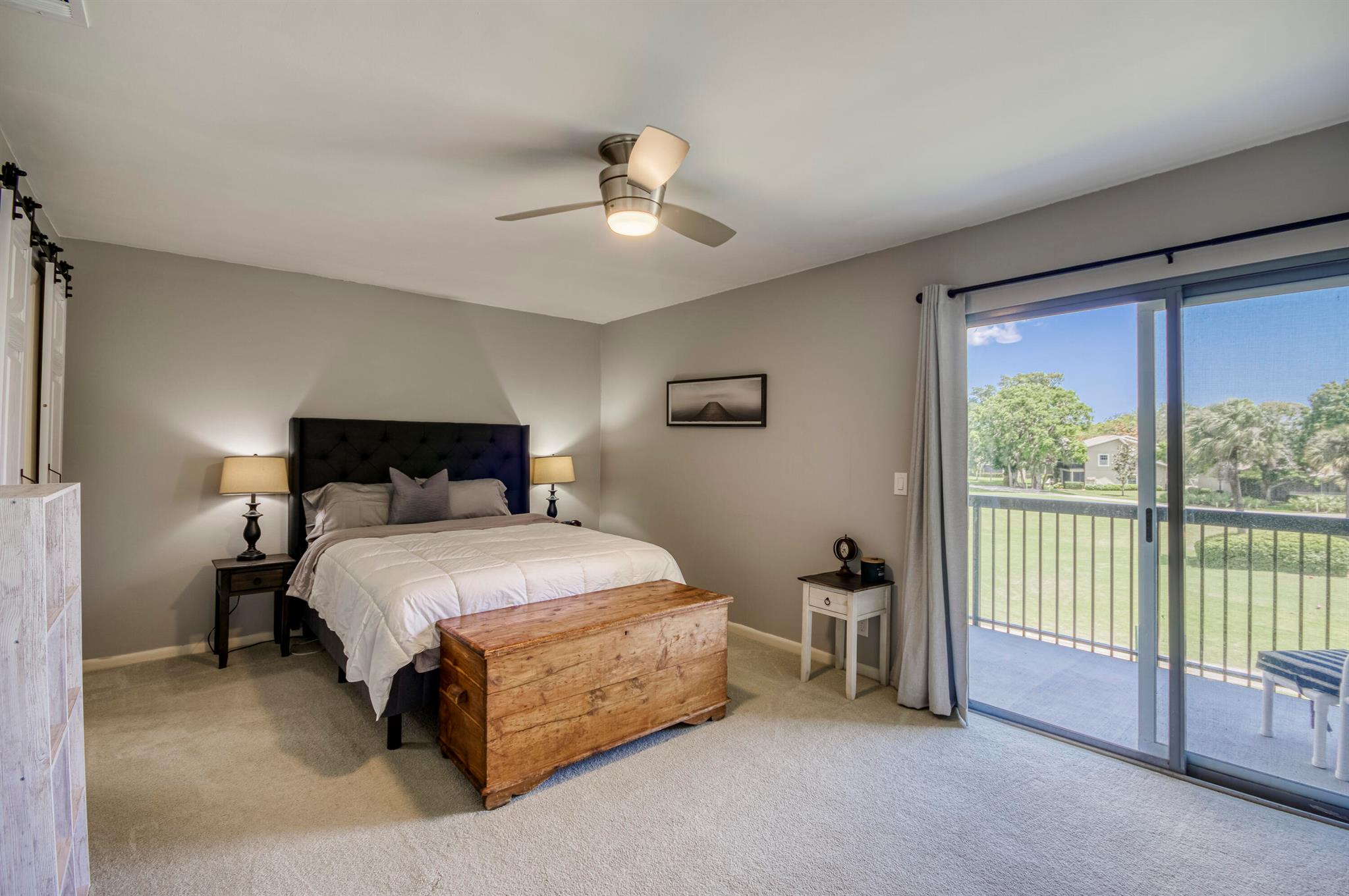 9239 SE Riverfront Ter #D Jupiter, FL 33469