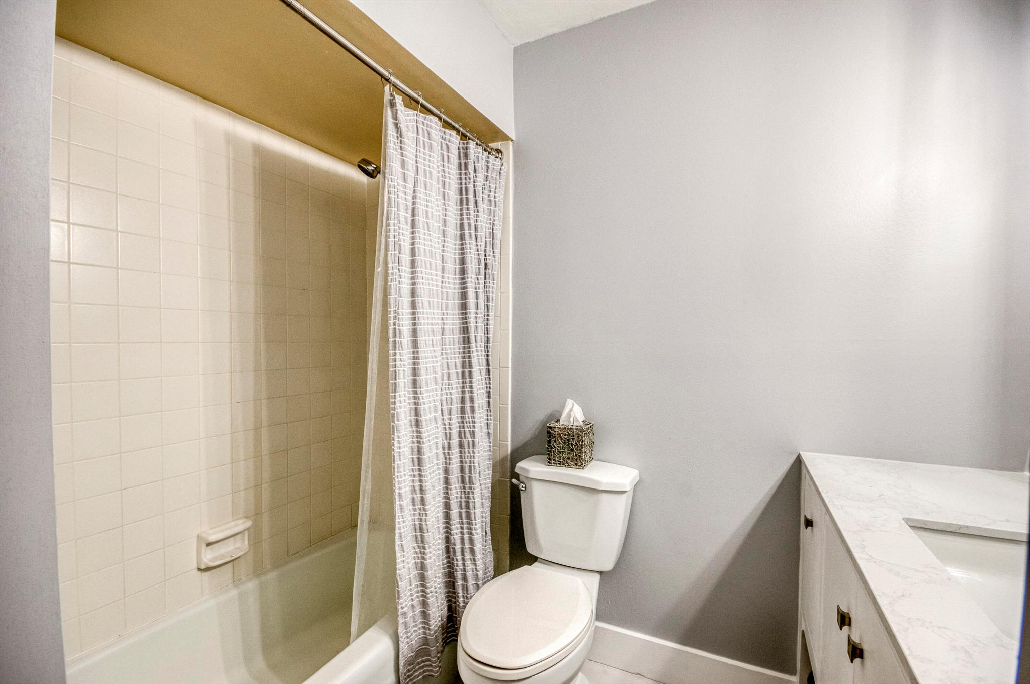 9239 SE Riverfront Ter #D Jupiter, FL 33469