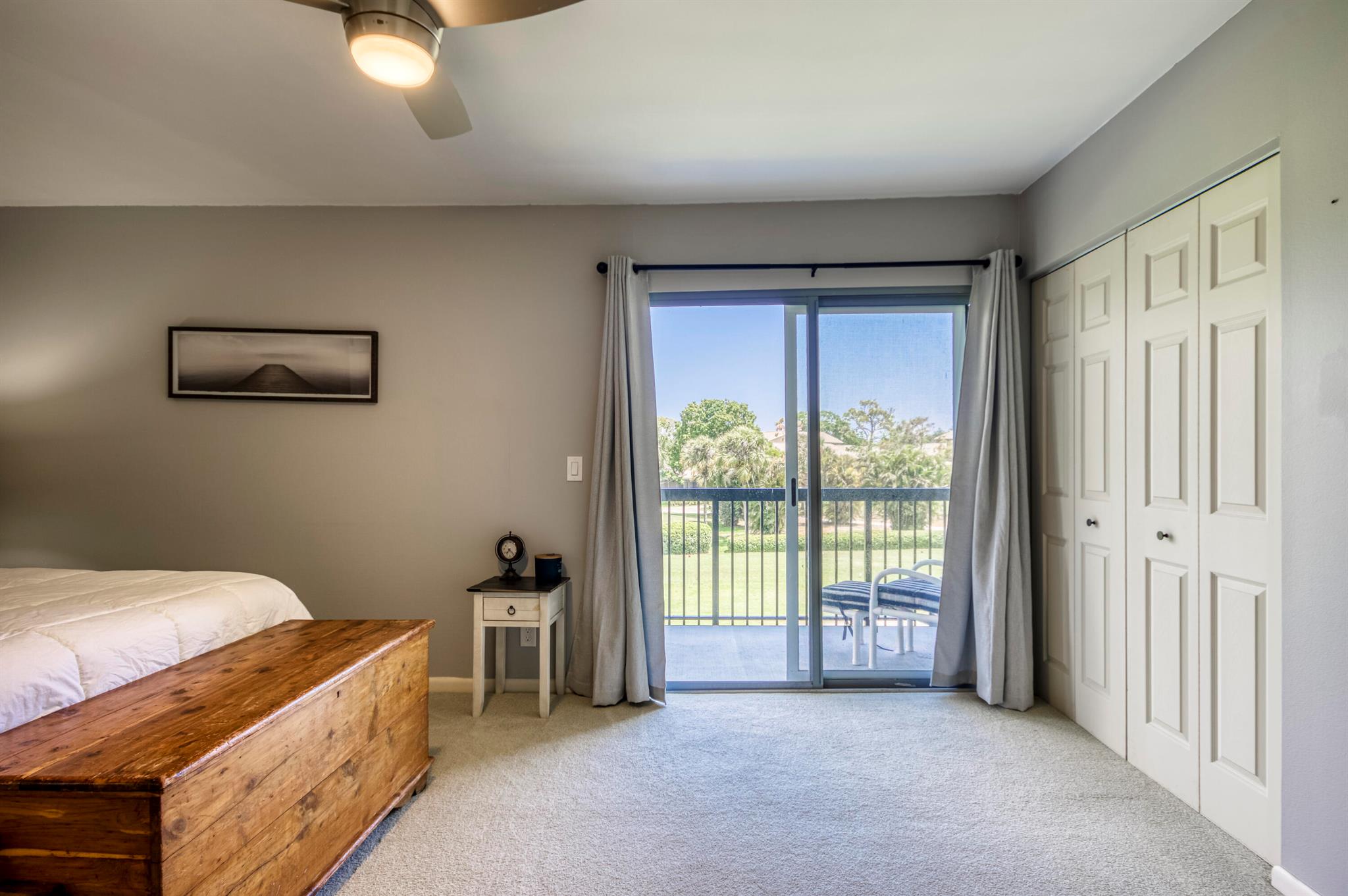 9239 SE Riverfront Ter #D Jupiter, FL 33469