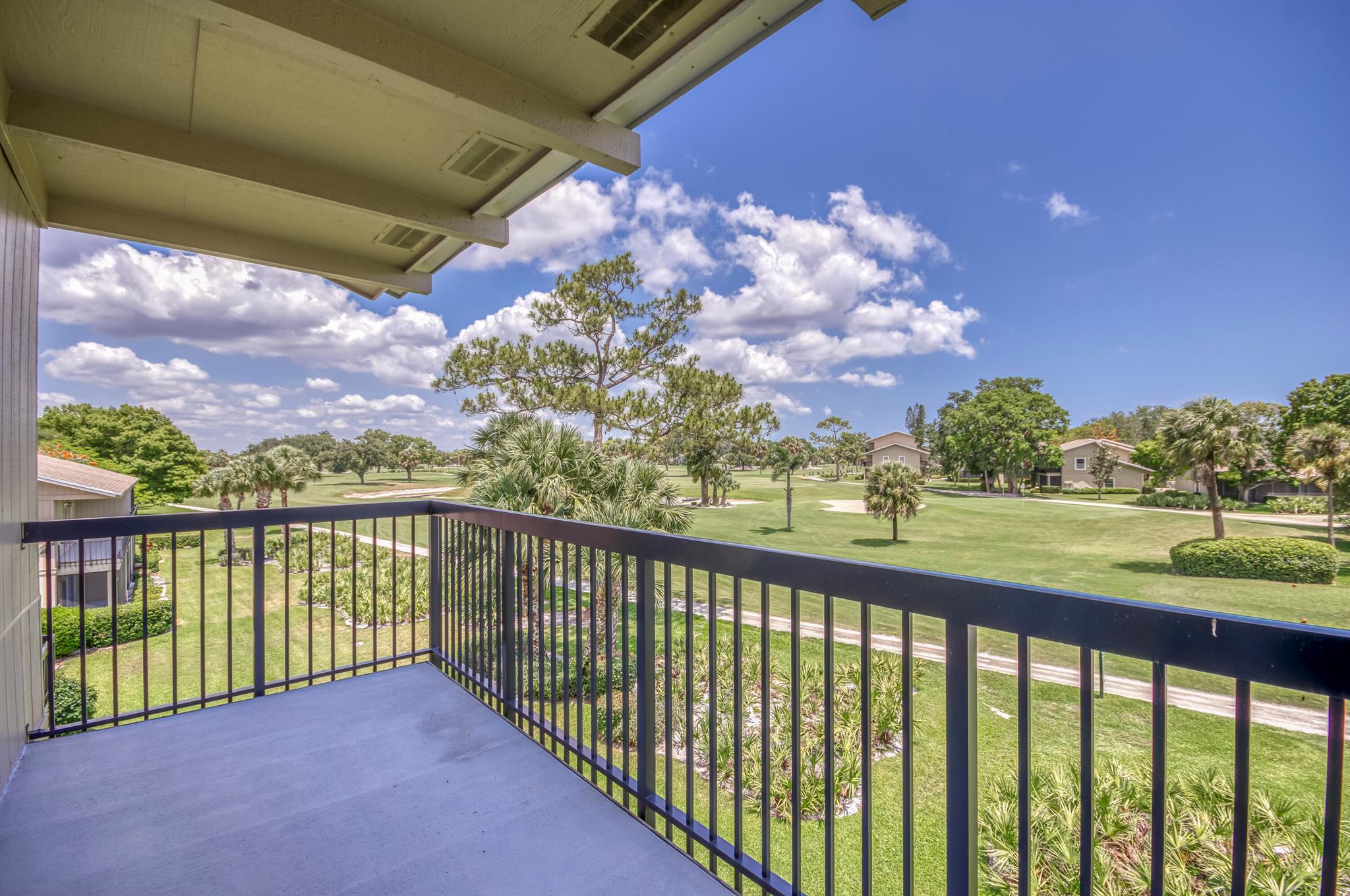 9239 SE Riverfront Ter #D Jupiter, FL 33469