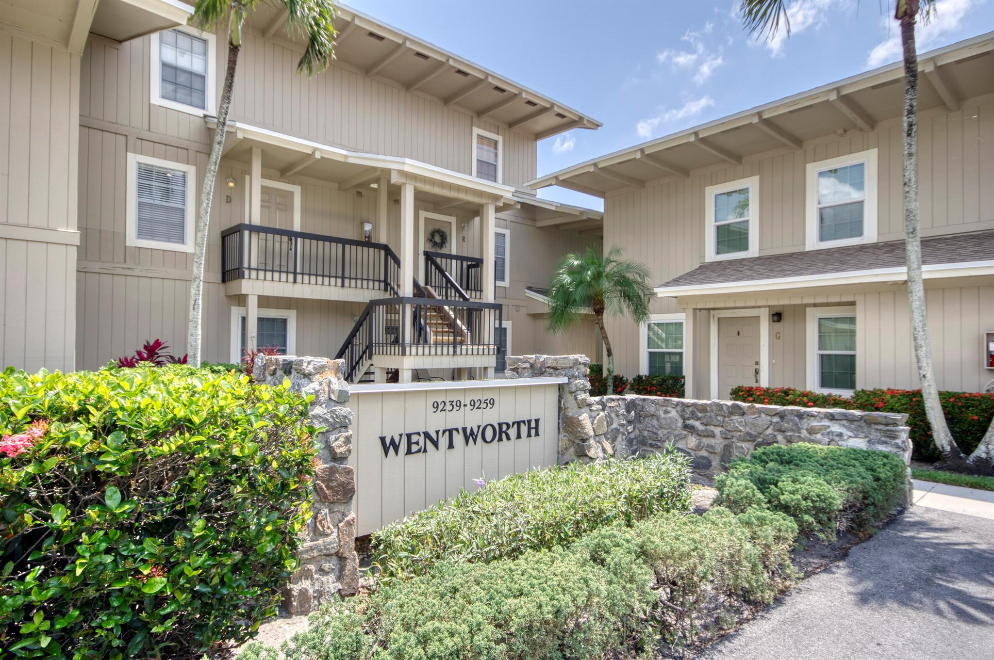 9239 SE Riverfront Ter #D Jupiter, FL 33469