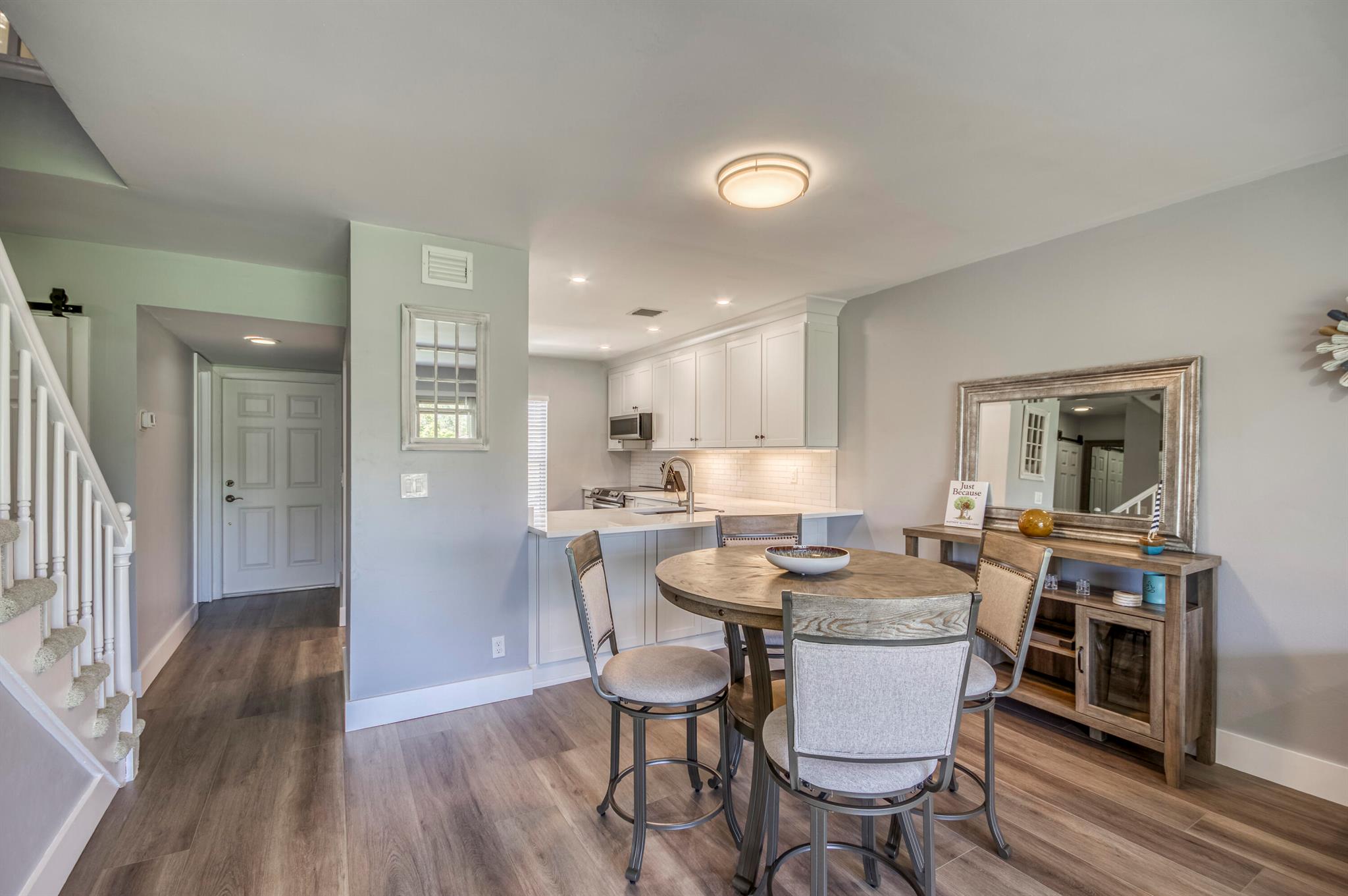 9239 SE Riverfront Ter #D Jupiter, FL 33469