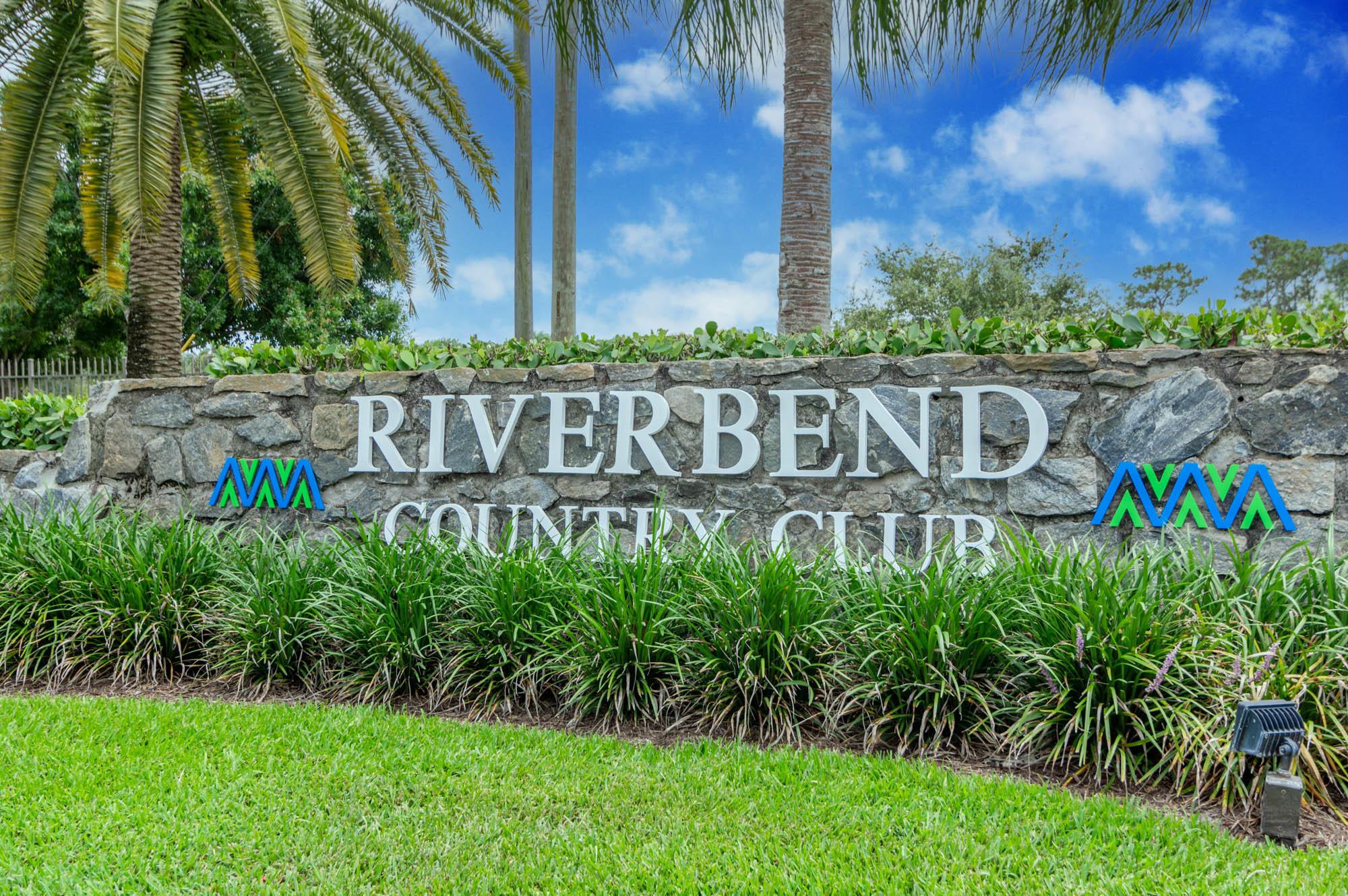 9239 SE Riverfront Ter #D Jupiter, FL 33469